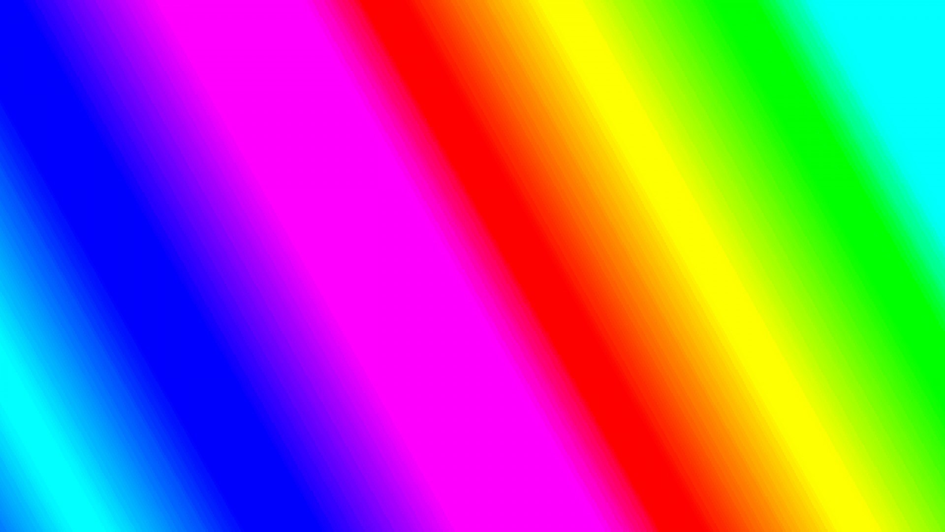 Rainbow Desktop Wallpaper Photos High Quality For Backgrounds ...