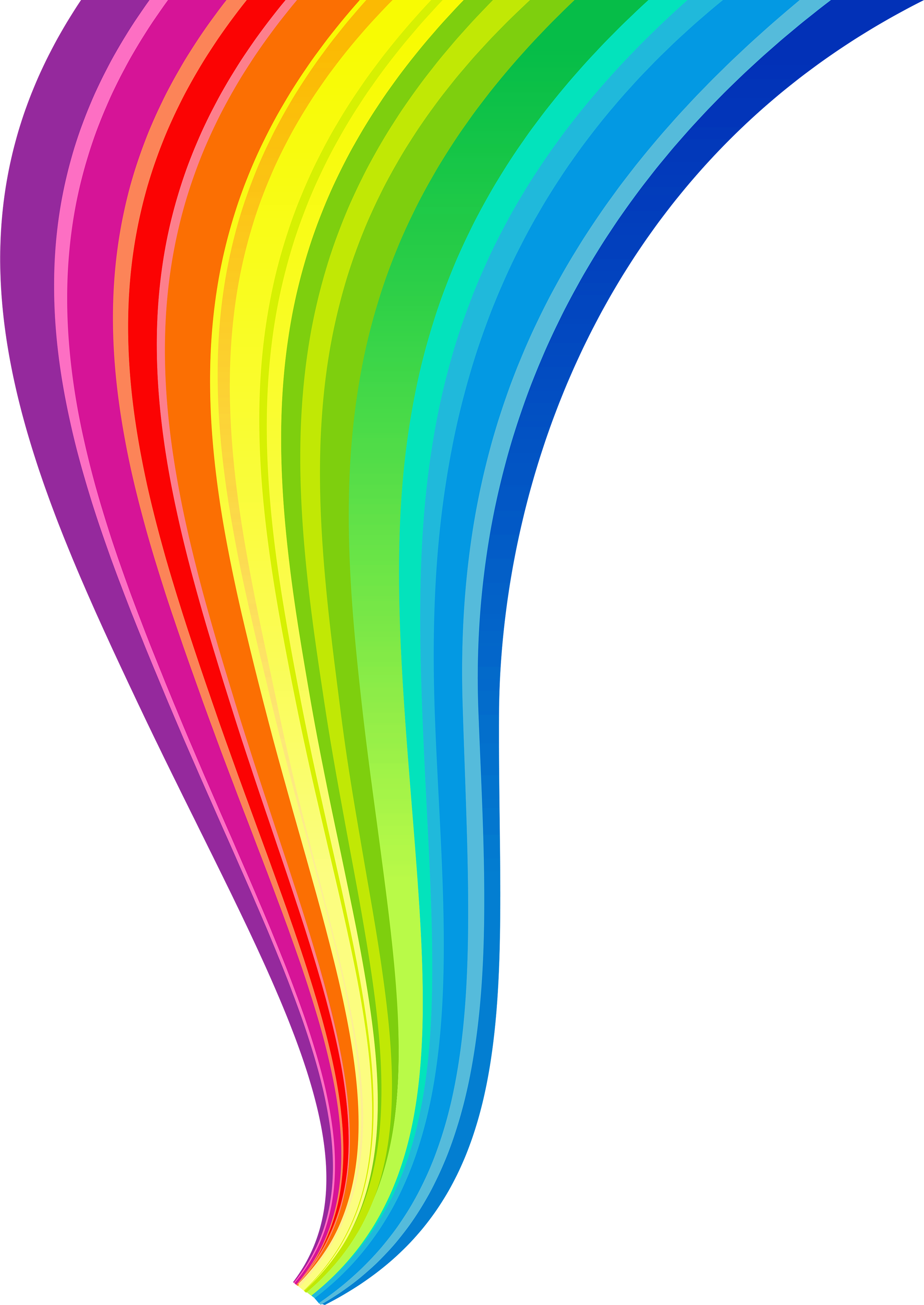 Rainbow PNG images free download | Halloween Costume Ideas ...