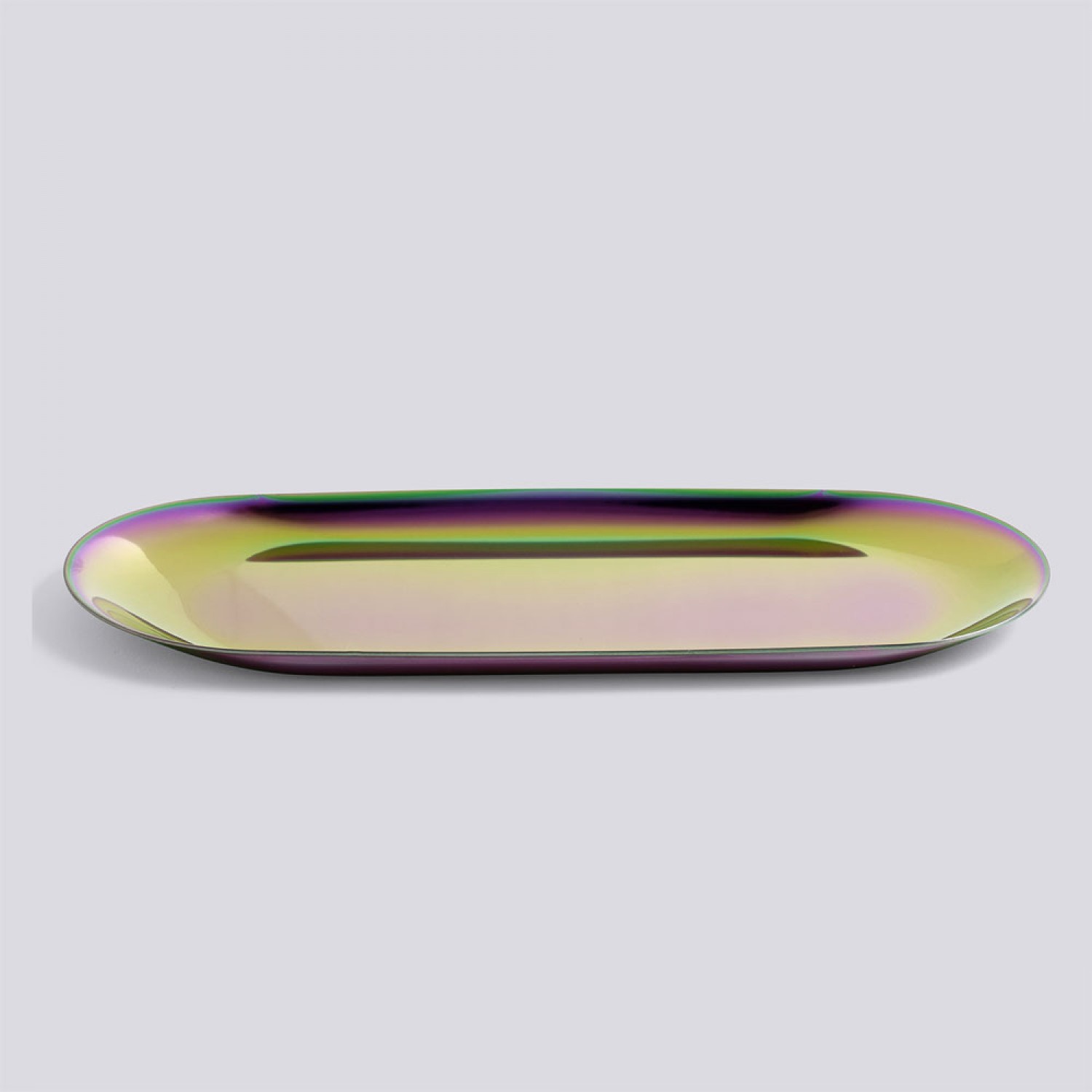 Hay Rainbow Tray, Buy Online Today | Utility Design UK