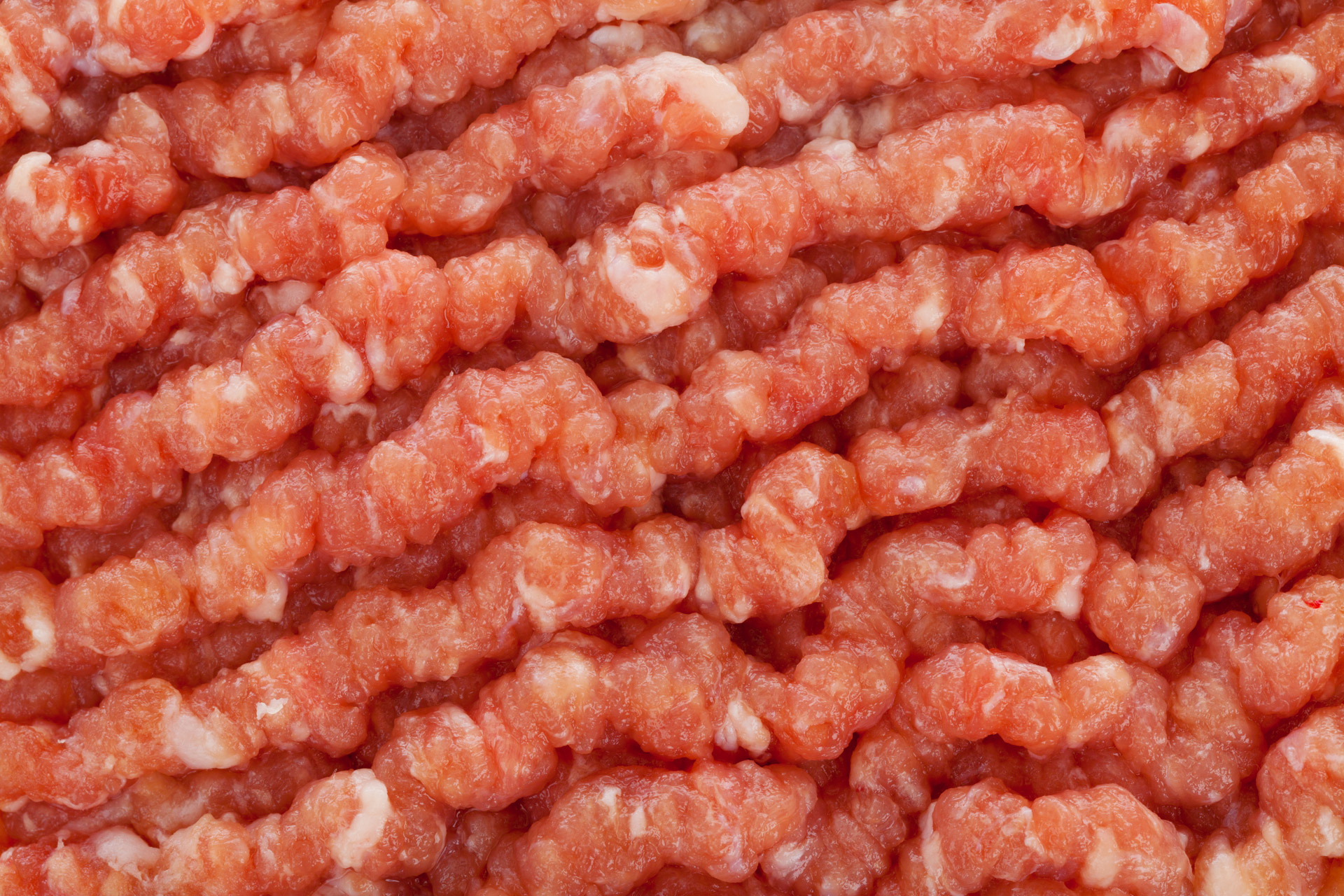 Minced Meat Texture Free Stock Photo - Public Domain Pictures
