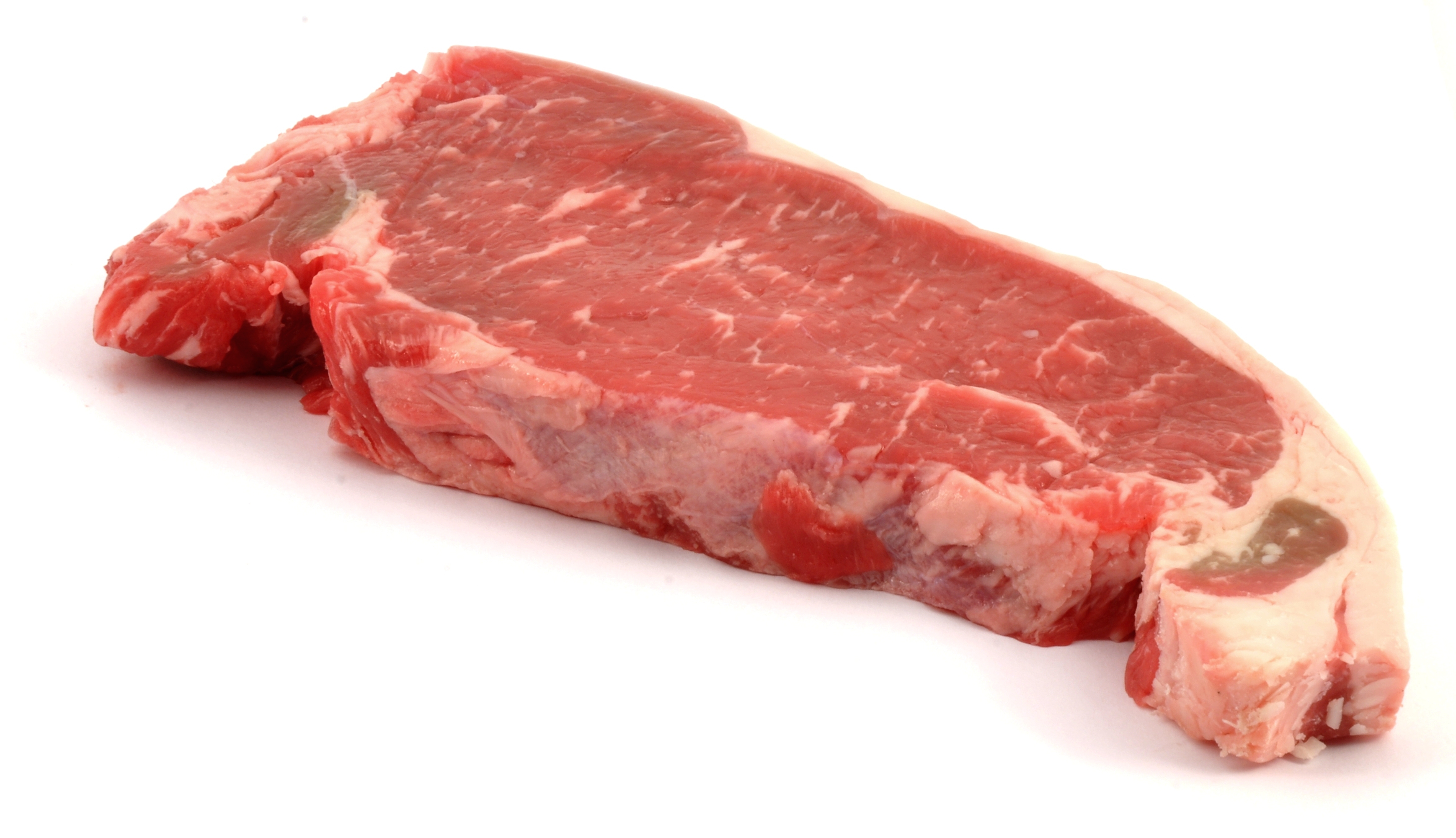 Strip steak - Wikiwand