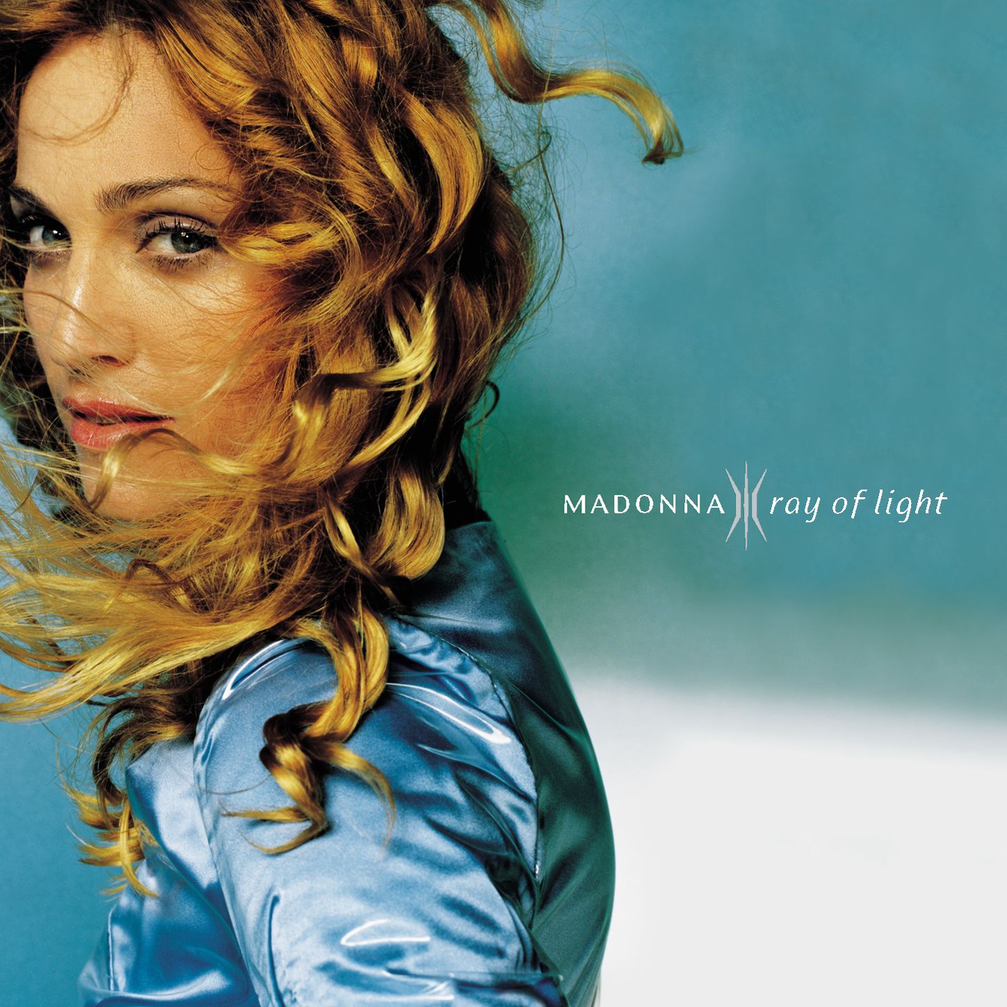 Ray of Light (album) | Madonna Wiki | FANDOM powered by Wikia