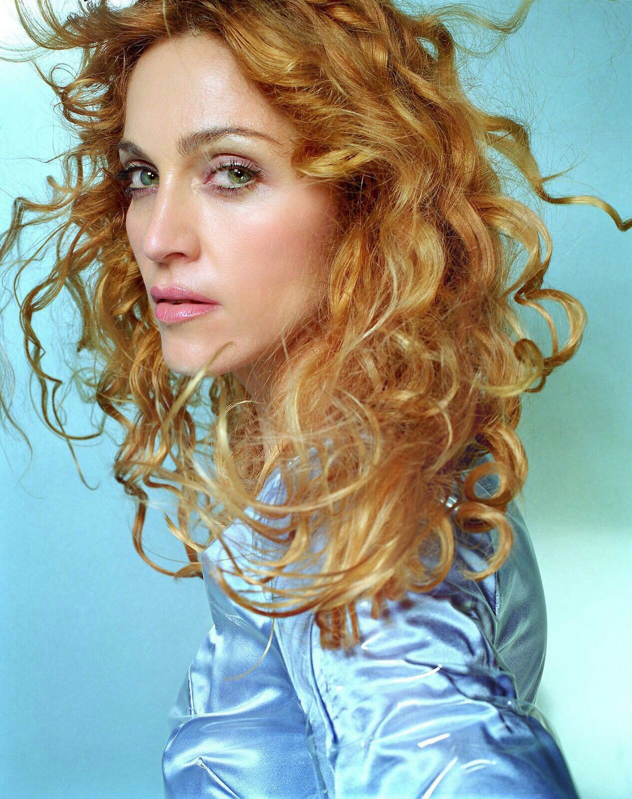 Ray of Light ❤ | Madonna | Pinterest | Madonna, Madonna 90s and ...