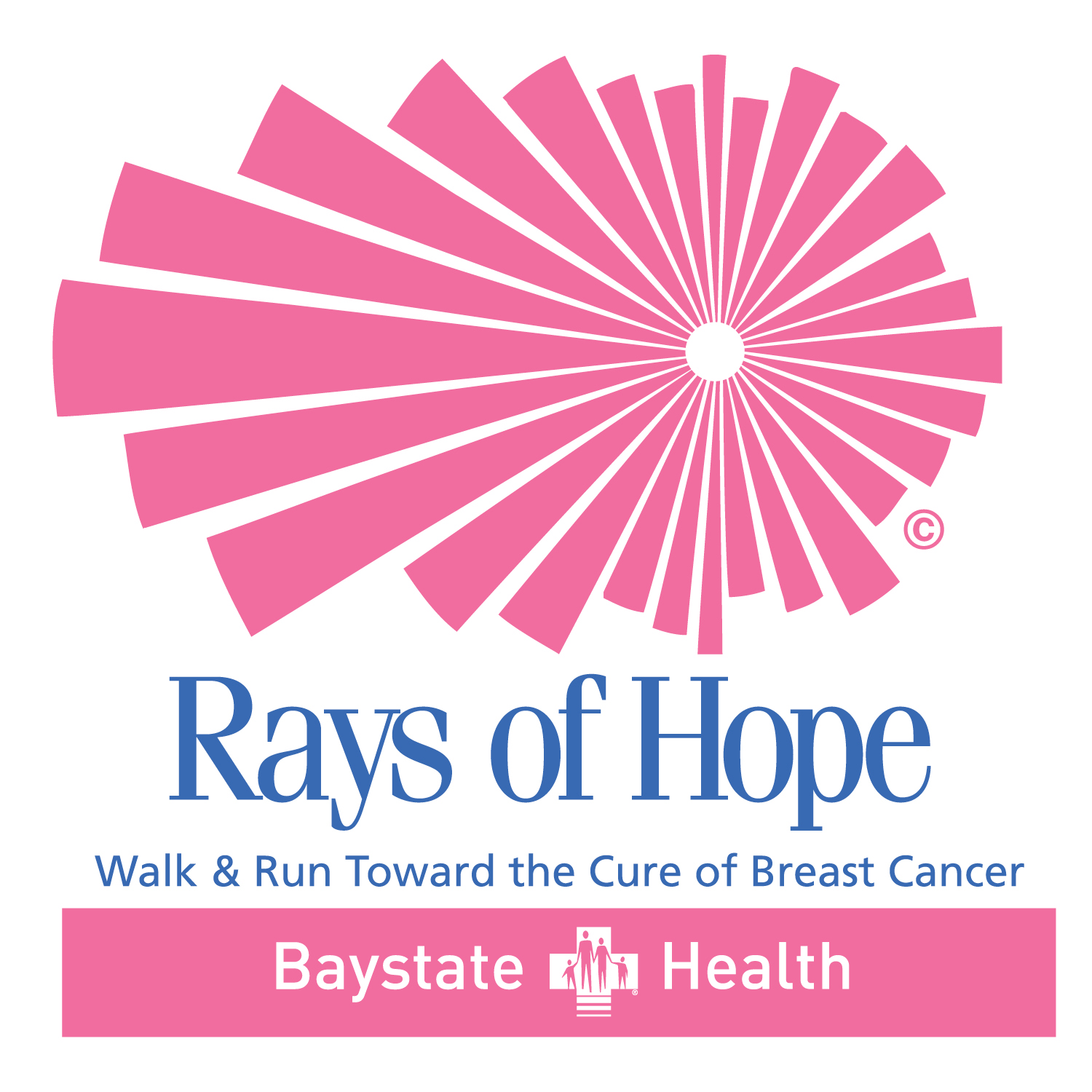 Rays of Hope 2018: What ROH Funds - USE THIS - Baystate Health ...