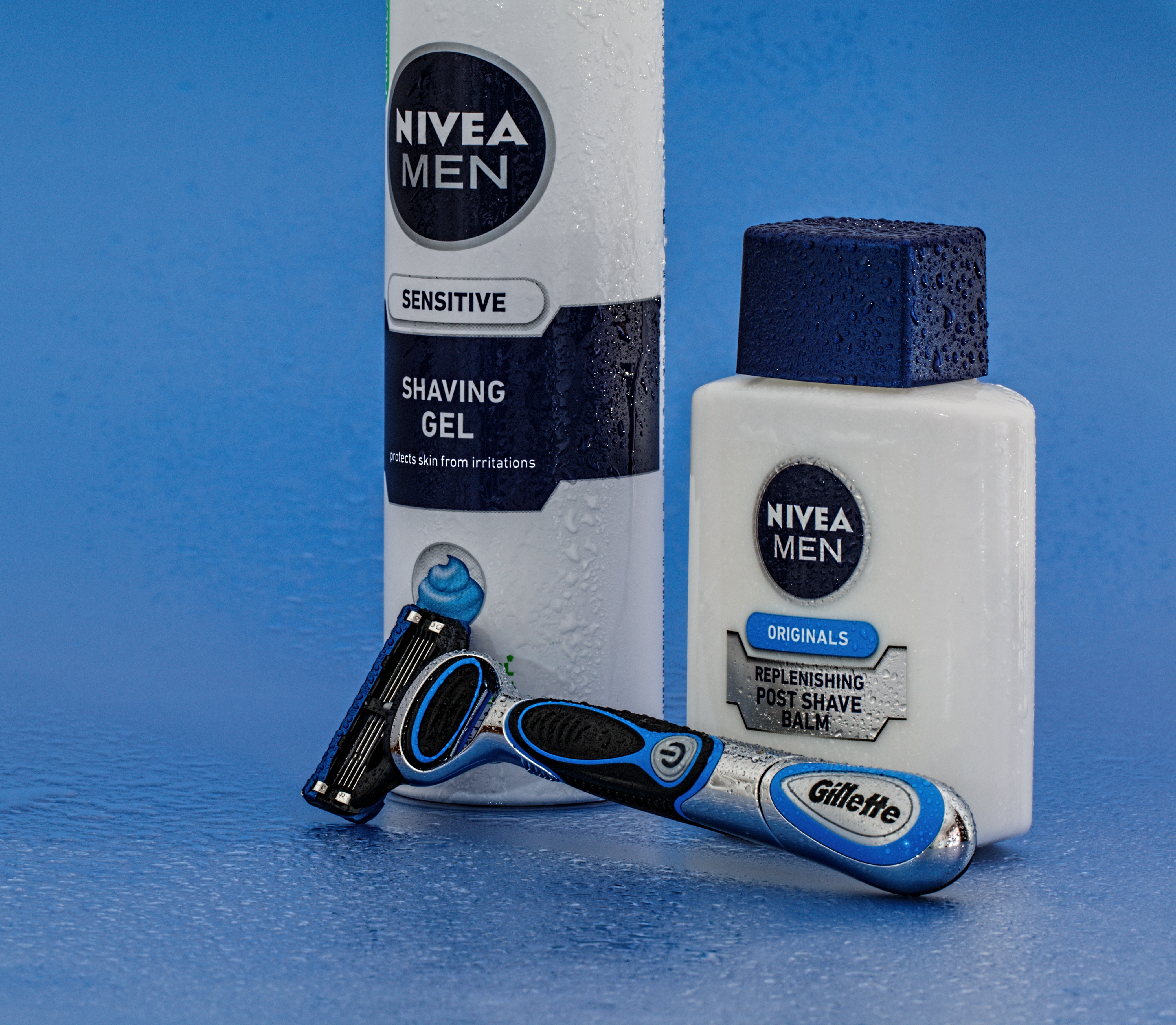 Озон после бритья. Nivea men мужская. Nivea men крем для бритья. Бритва нивея мужская. Nivea men для мужчин бритья.