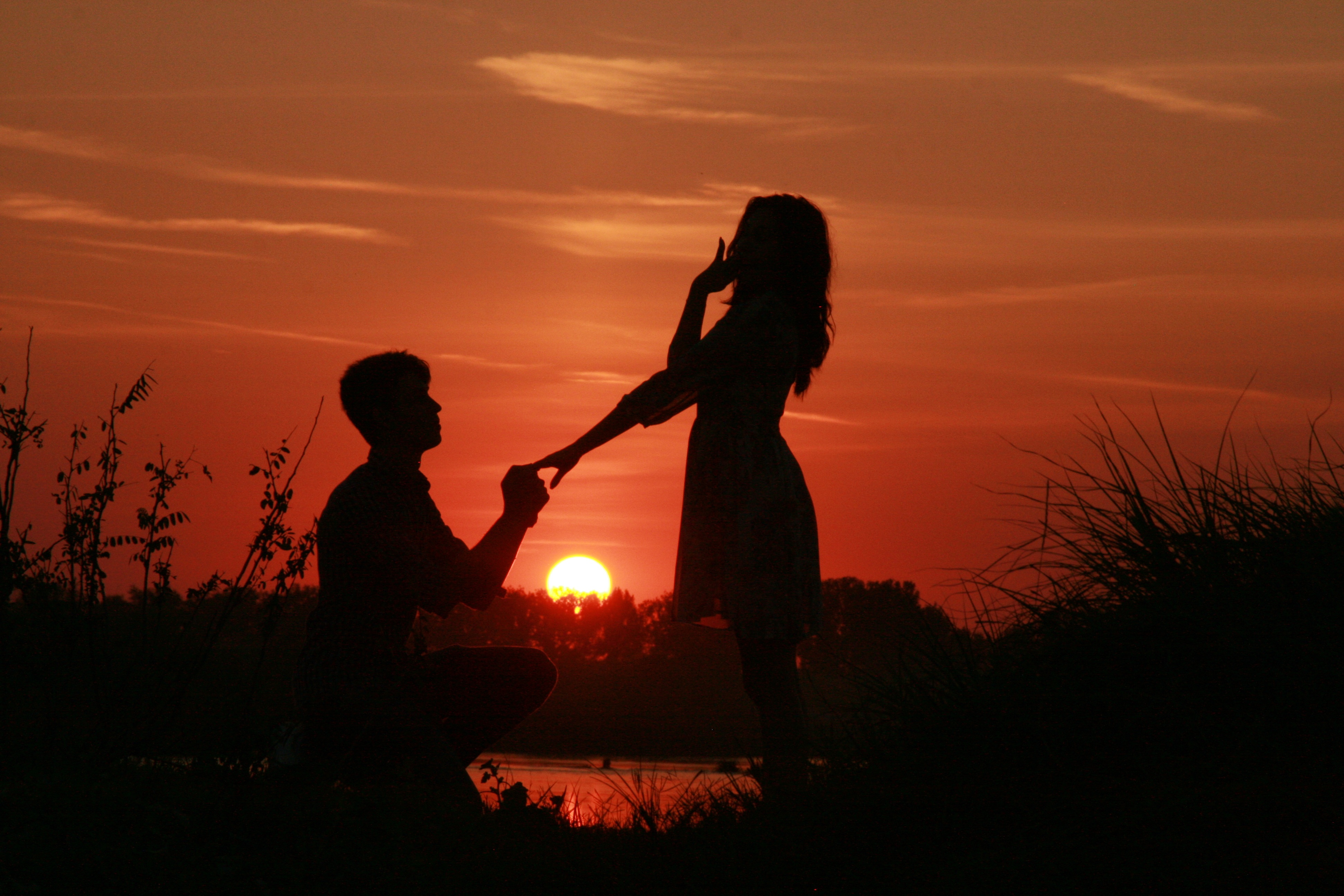 Realation, propose day images for girlfriend