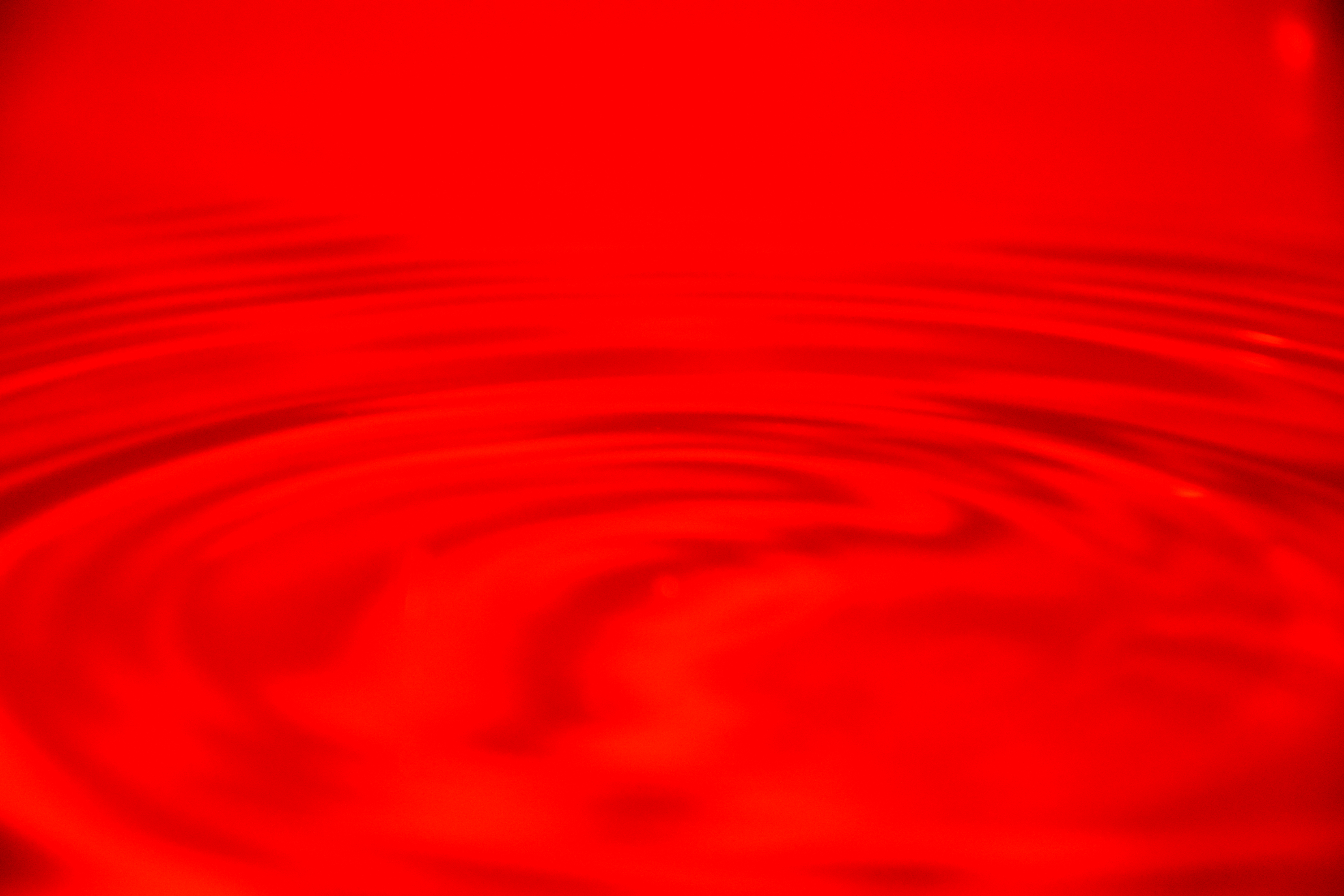 File:Red Water.jpg - Wikimedia Commons