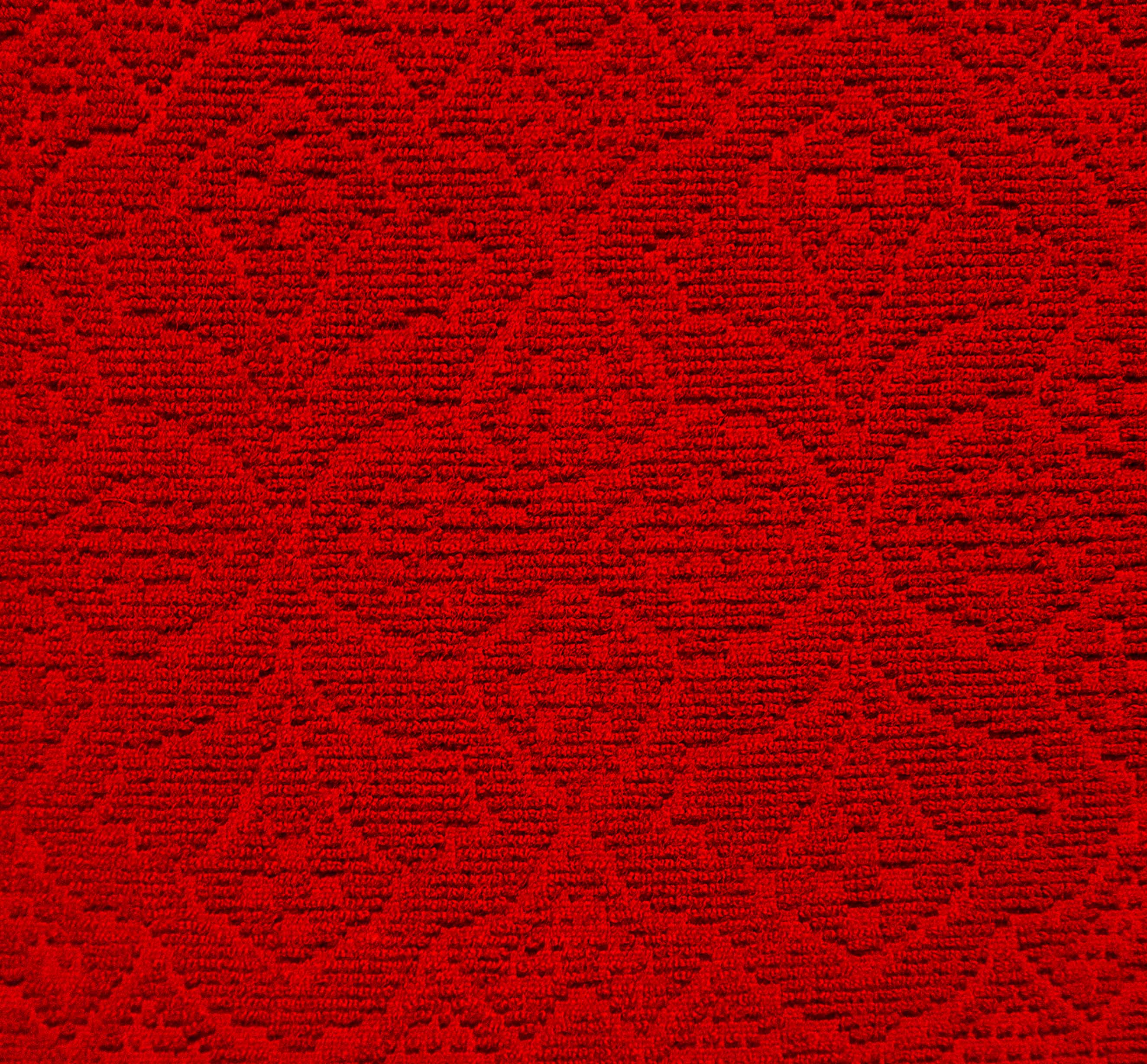 red fabric pattern download free textures