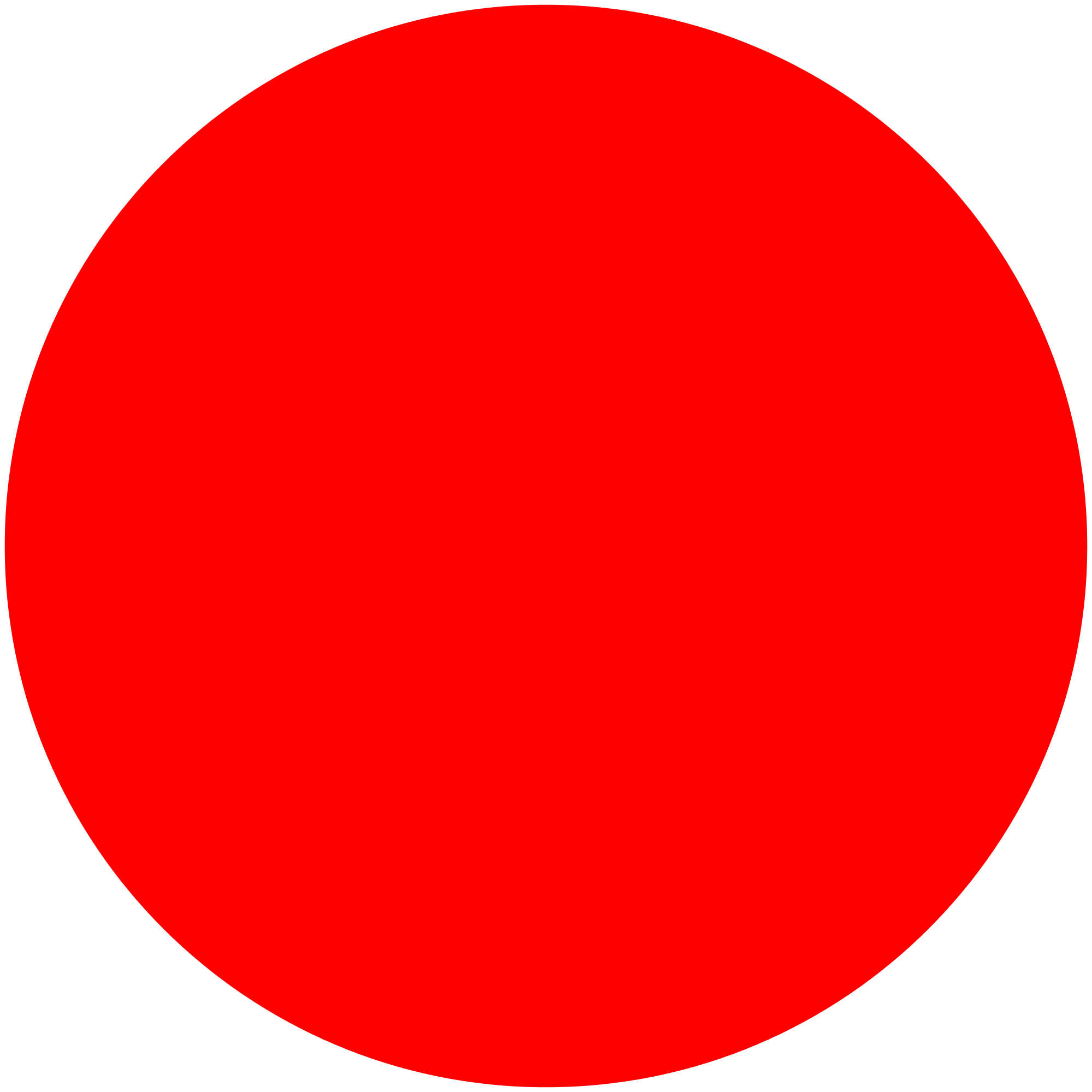 File:Disc Plain red.svg - Wikimedia Commons
