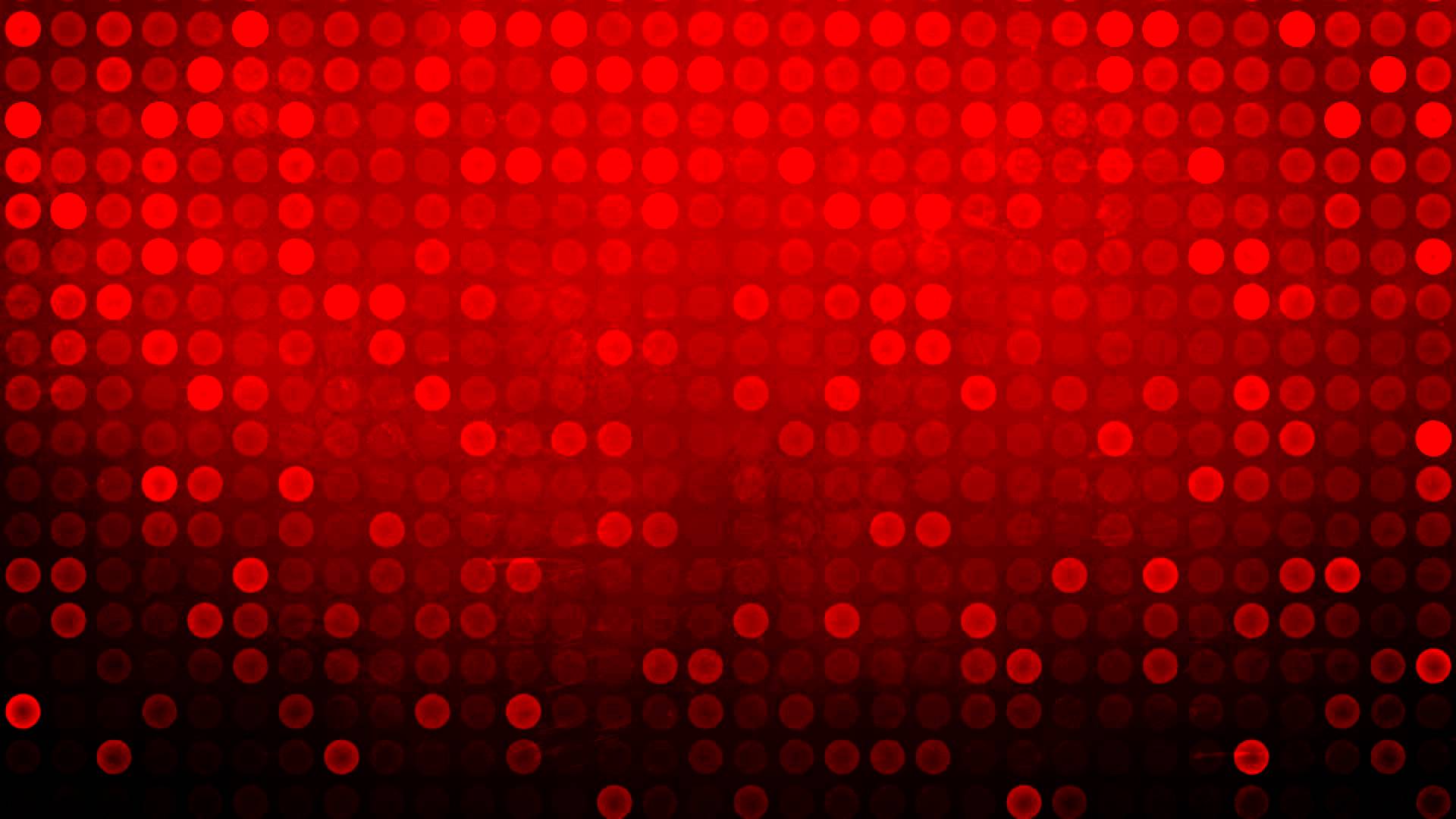 Red Background 3EC | Verdewall