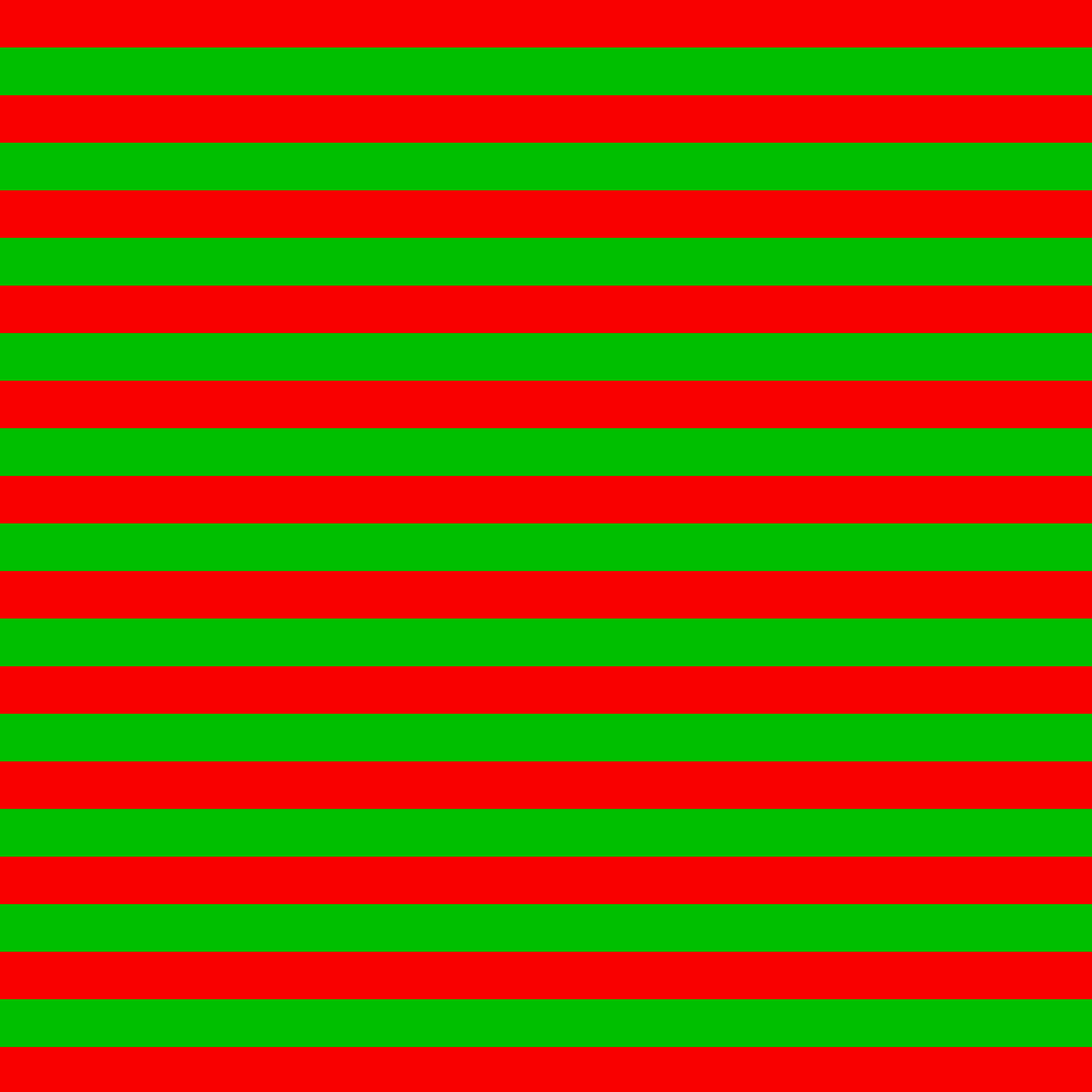 Pattern Linearts Red Green Clip Art - Sweet Clip Art