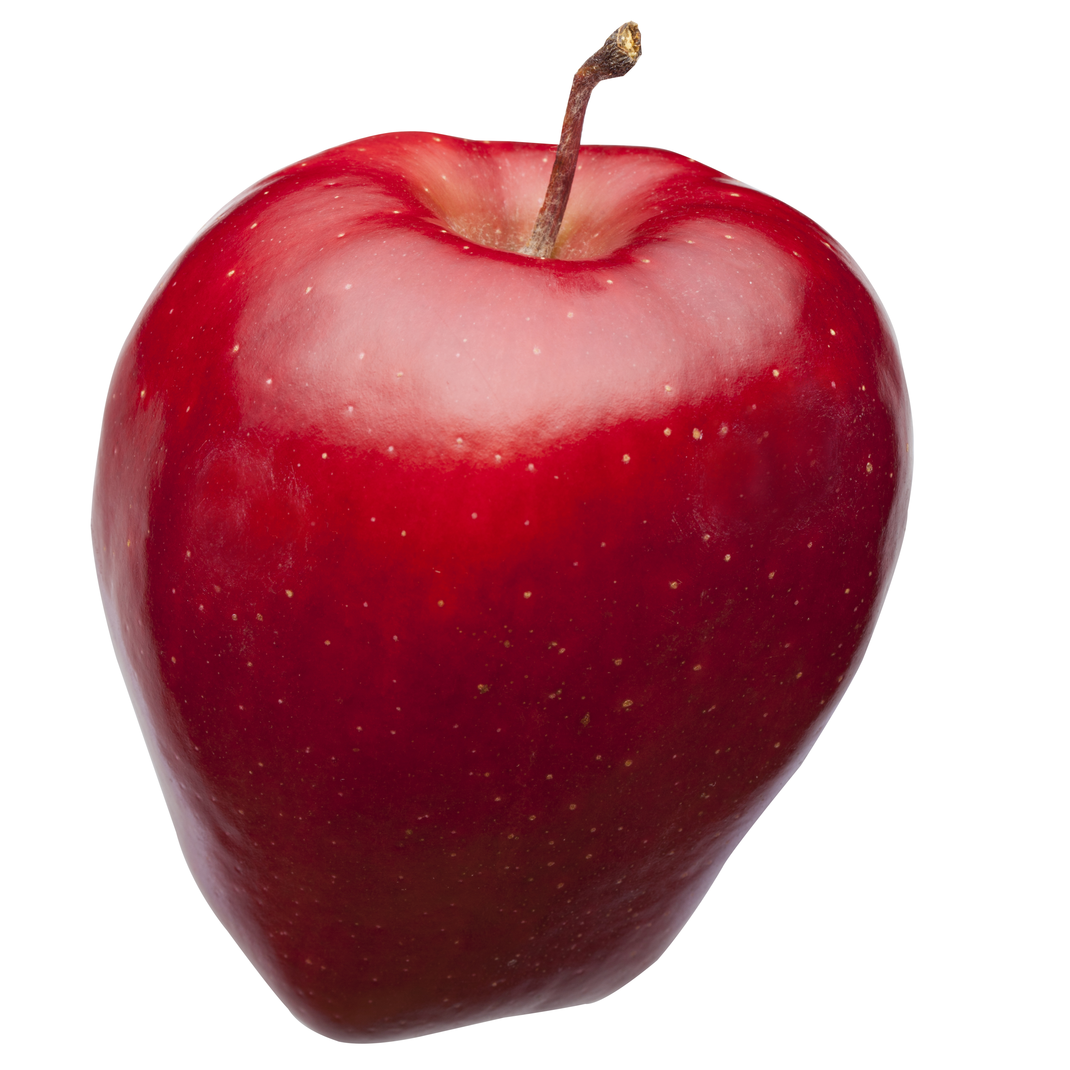Michigan Apple Varieties | Michigan Apple Committee