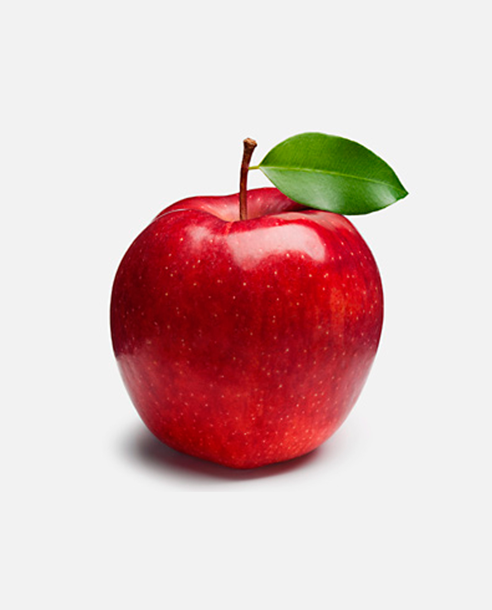 Red apple – Fresher Produce