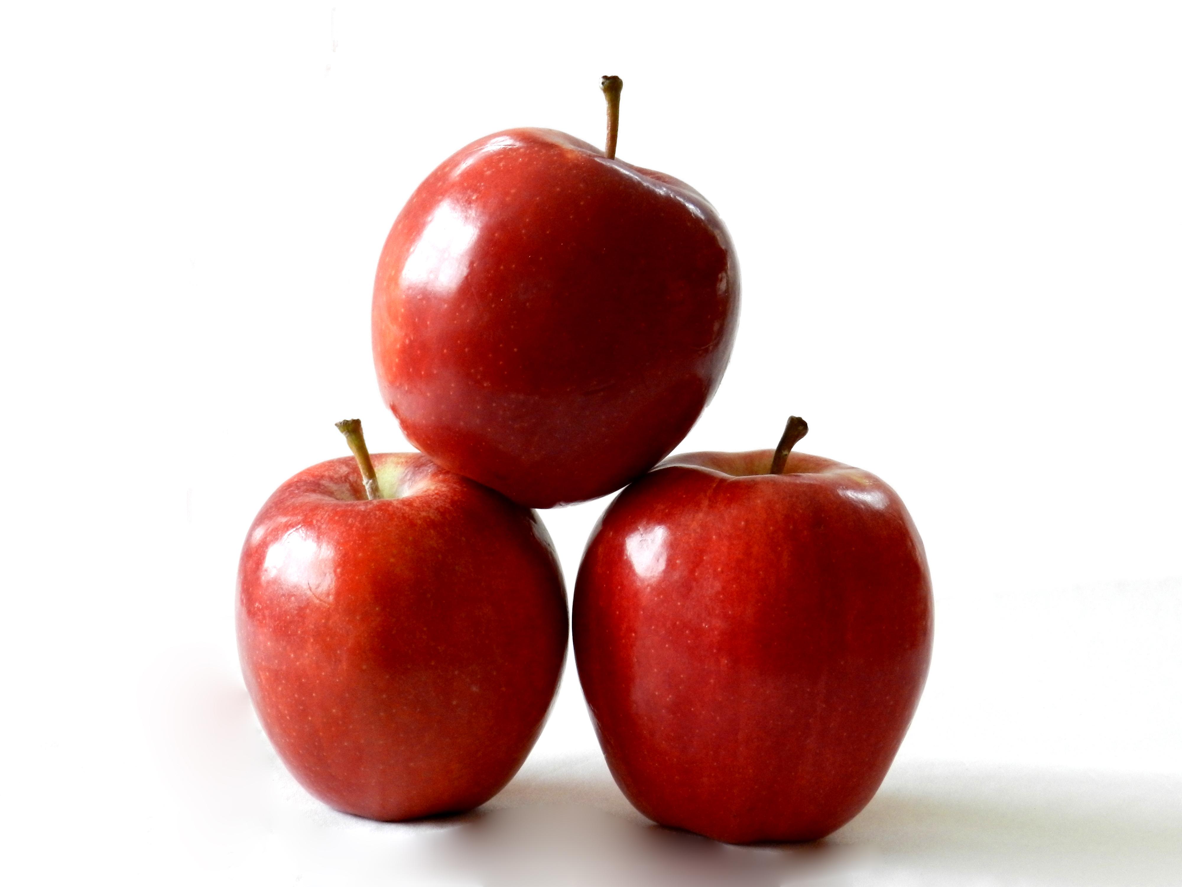 Red Apple (TPA) – BestGlycol