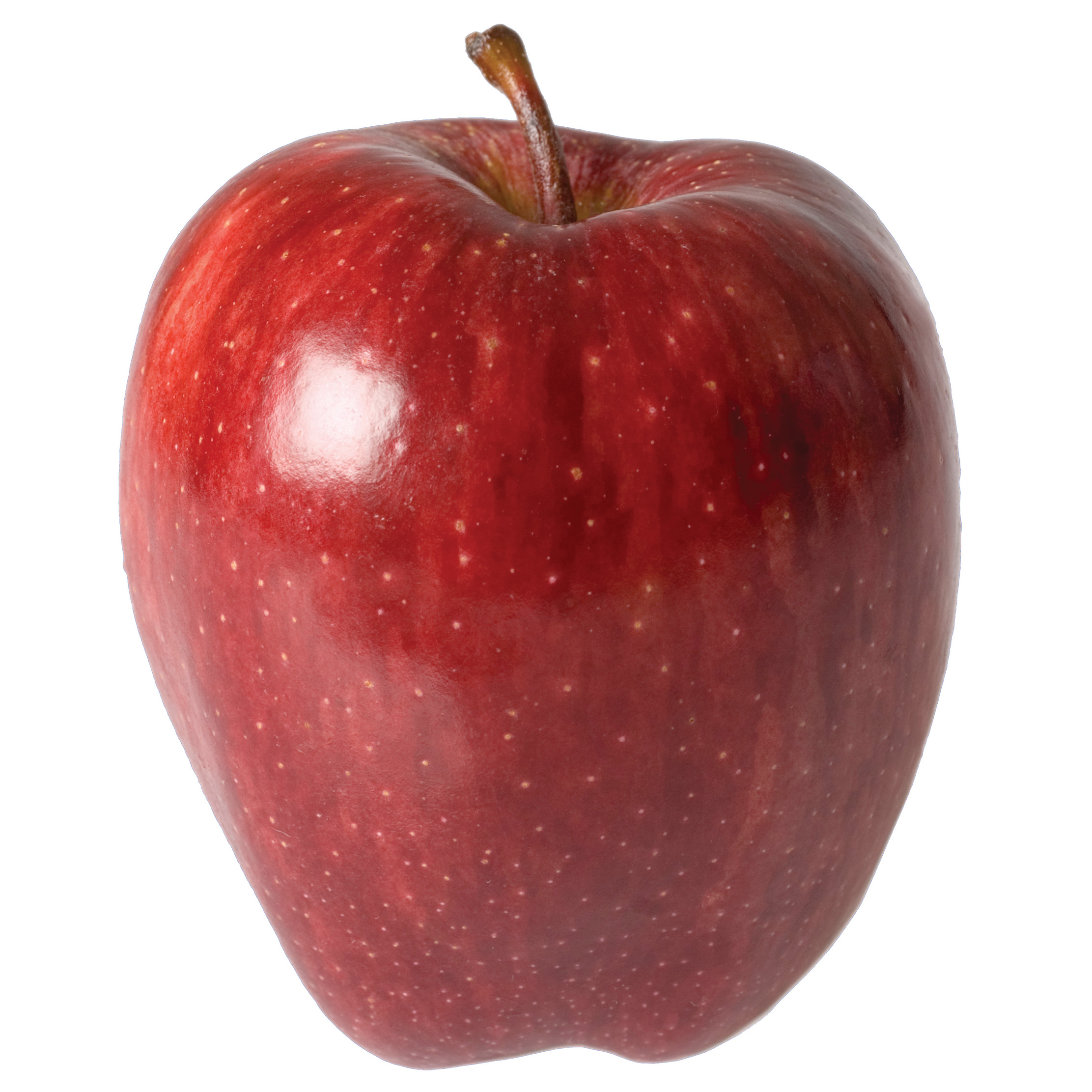 Top Red Apple – Grocery Online