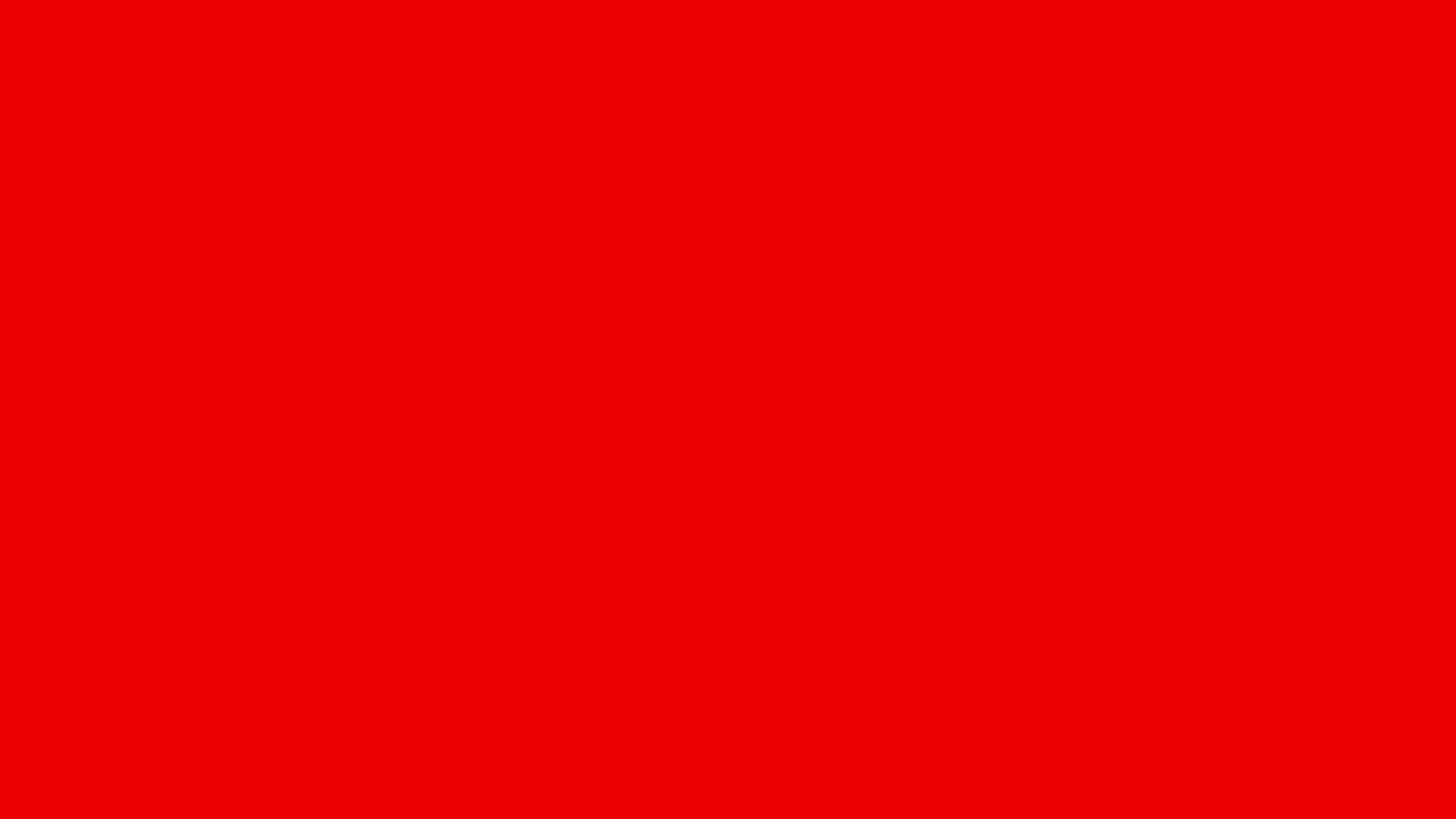 Plain Red Background Free Stock Photo - Public Domain Pictures