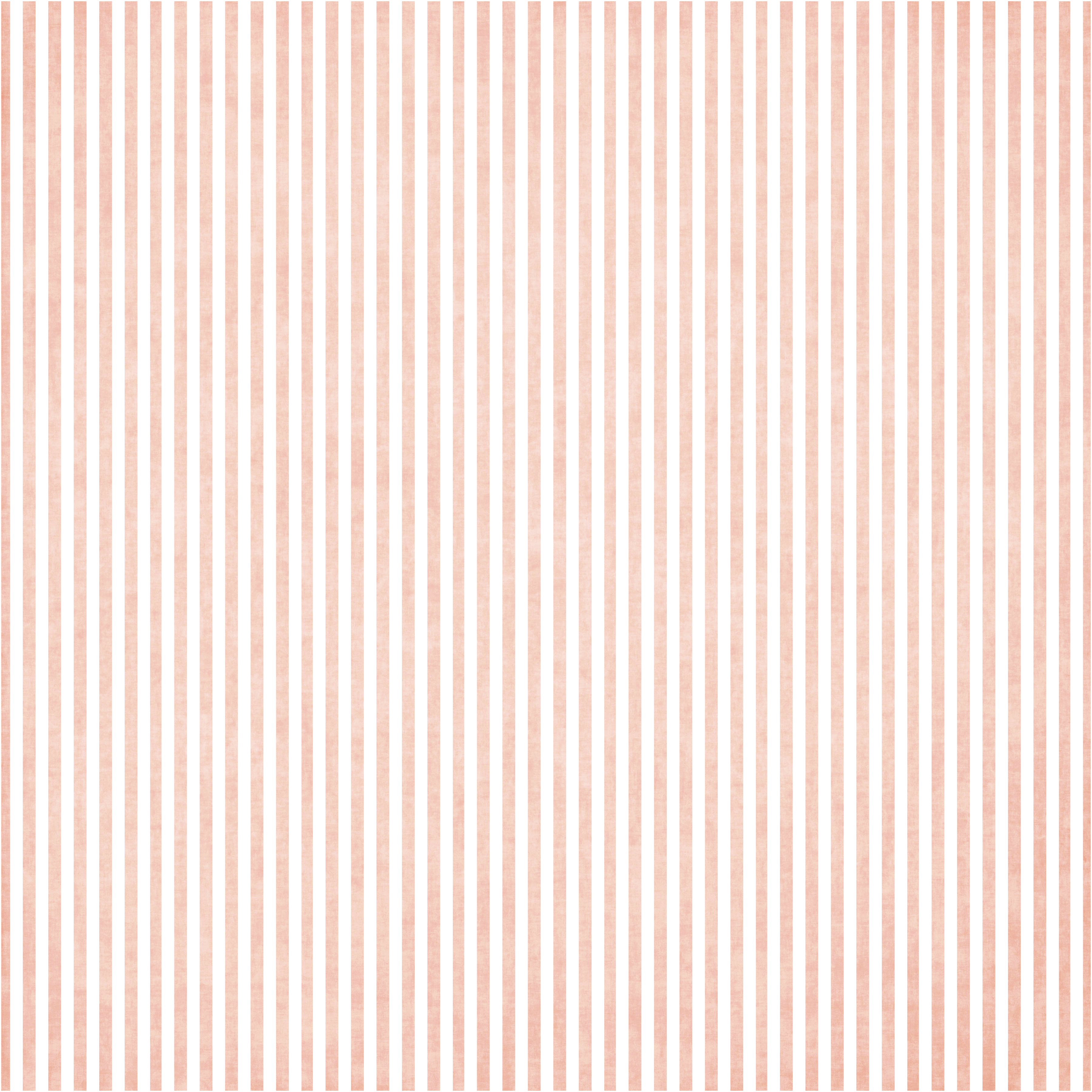 Red background pattern photo