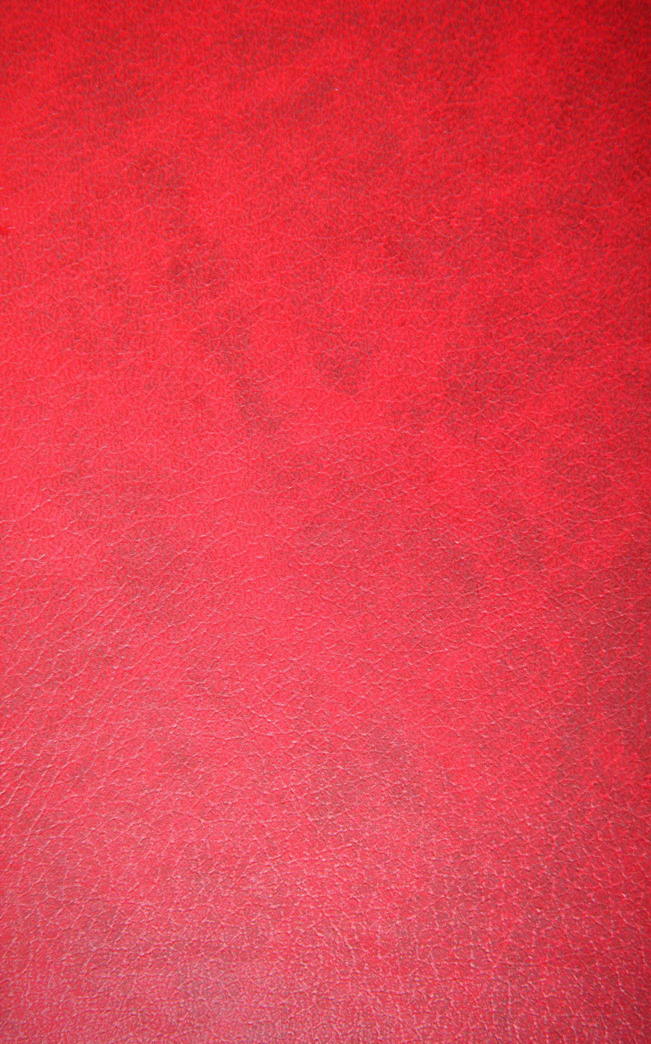 Red background, Detail, Material, Purple, Red, HQ Photo