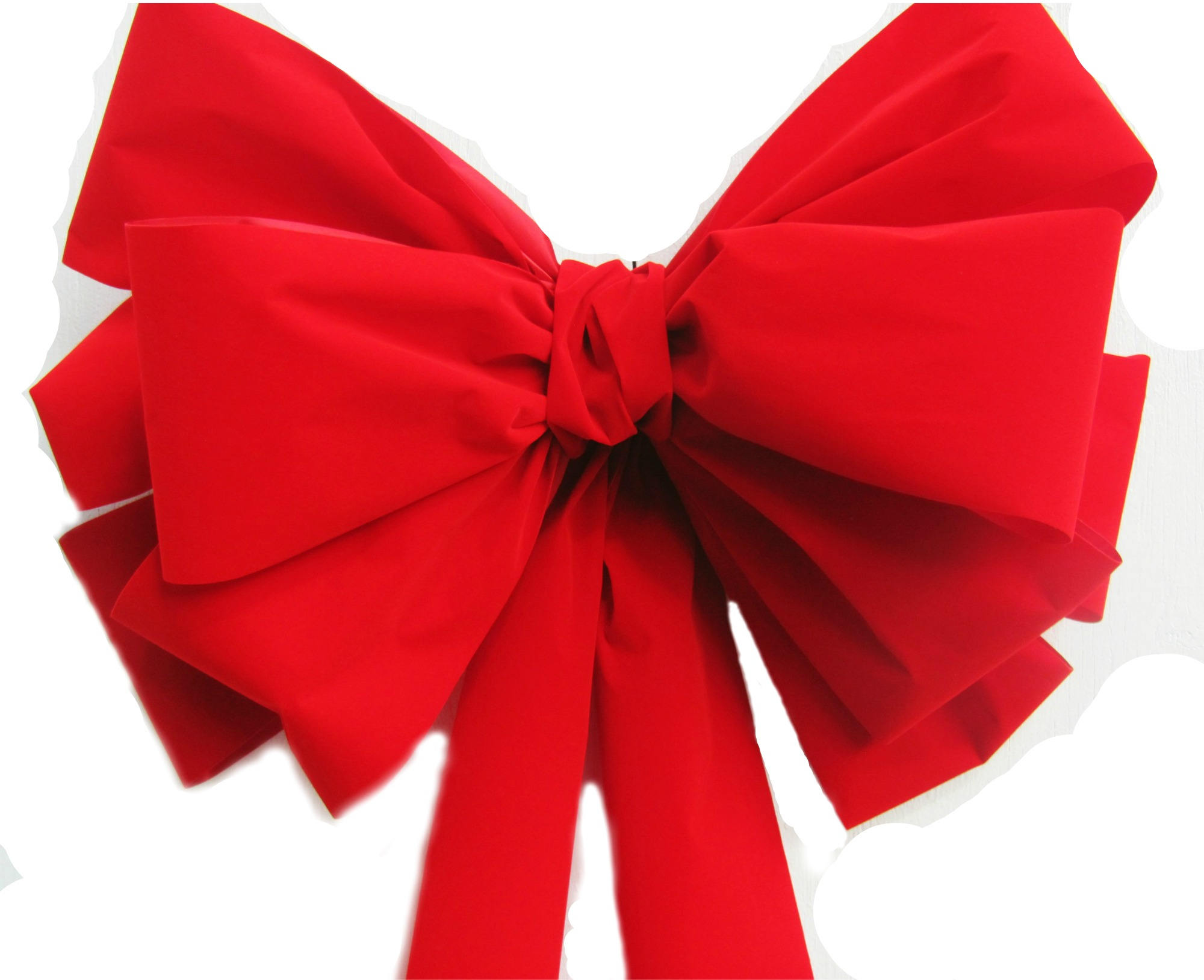 Free Photo Red Bow Bow T Nobody Free Download Jooinn