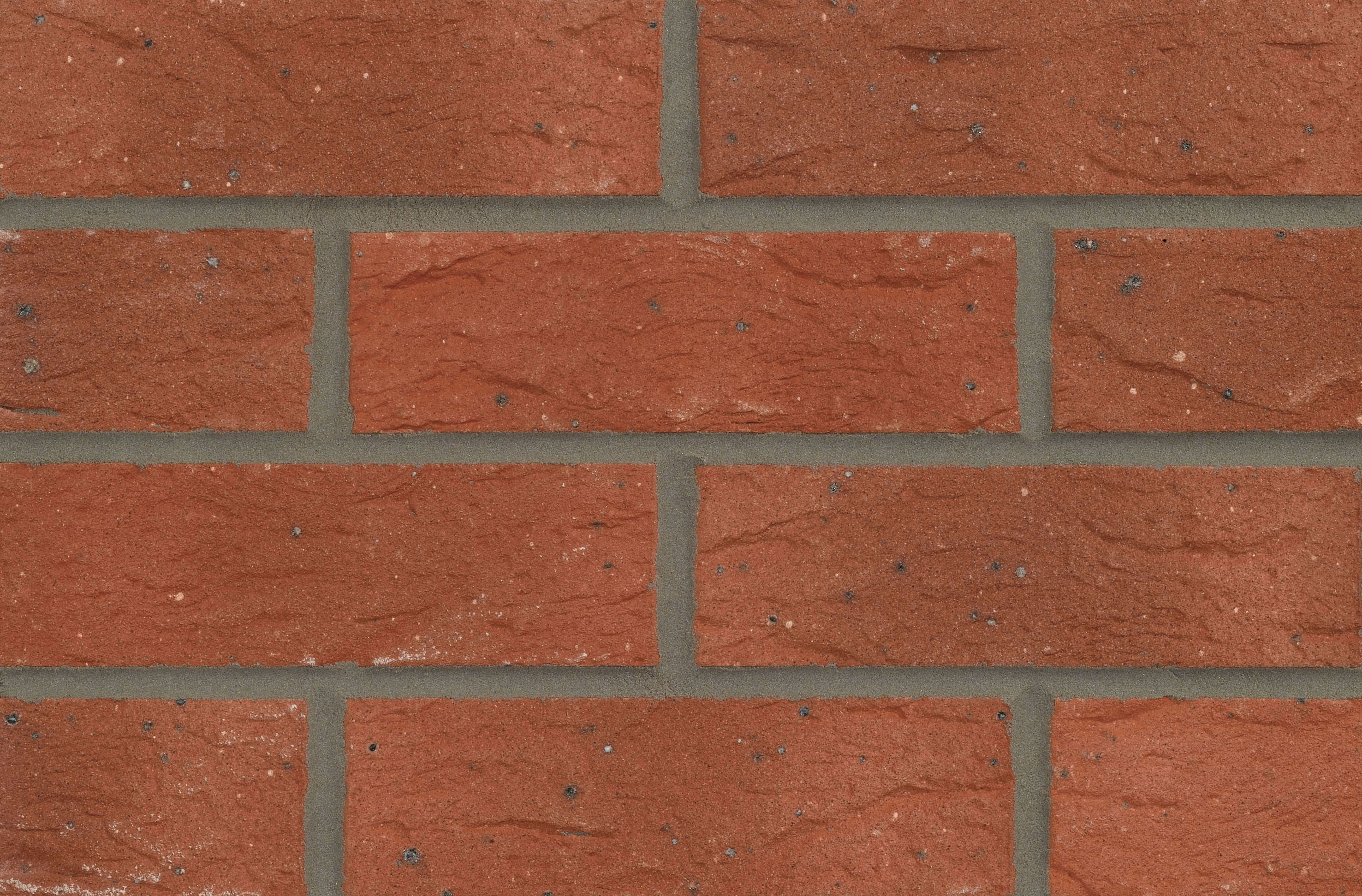 File:Red brick wall texture.JPG - Wikimedia Commons