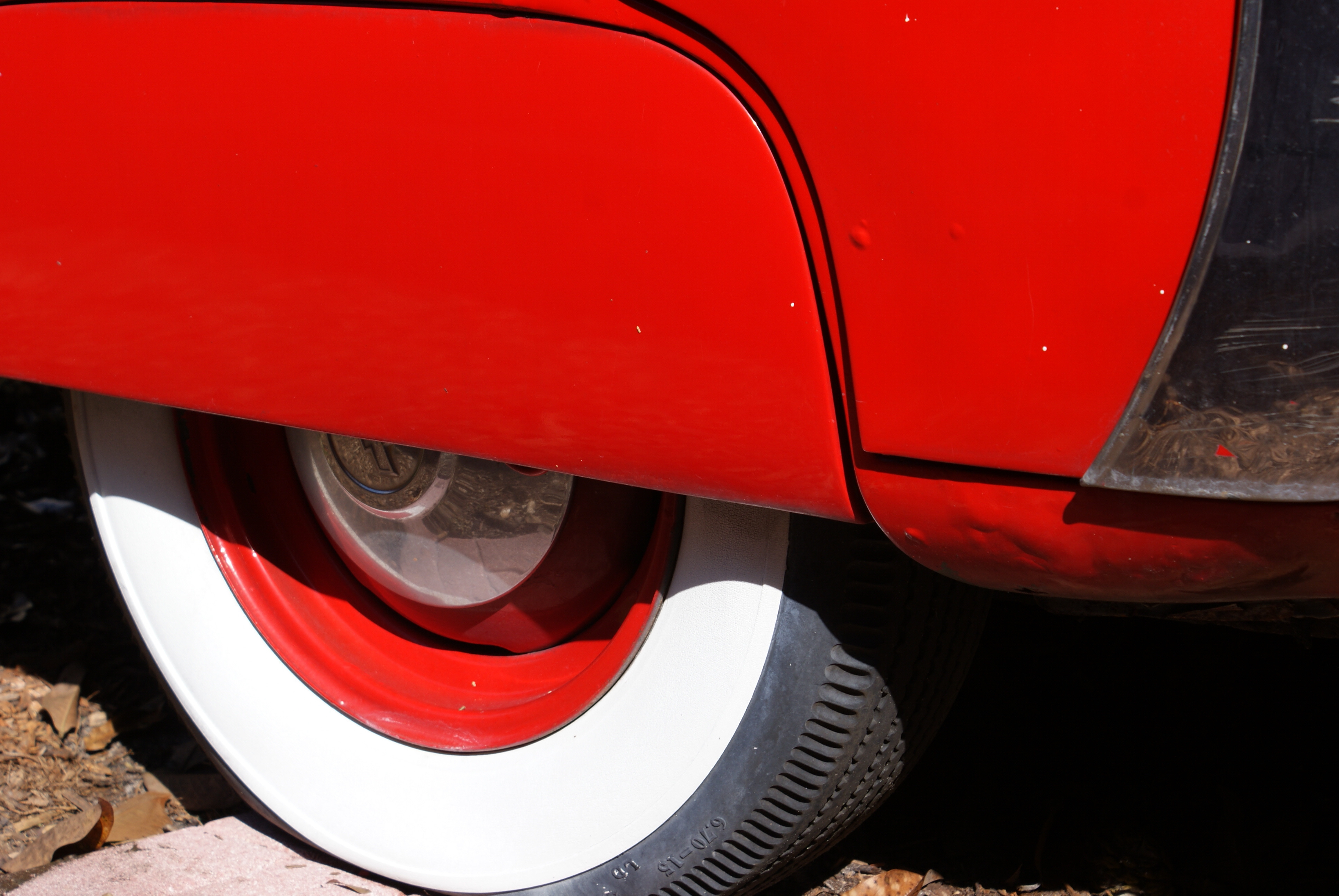 Red car - 1, Car, Classic, Red, Tire, HQ Photo