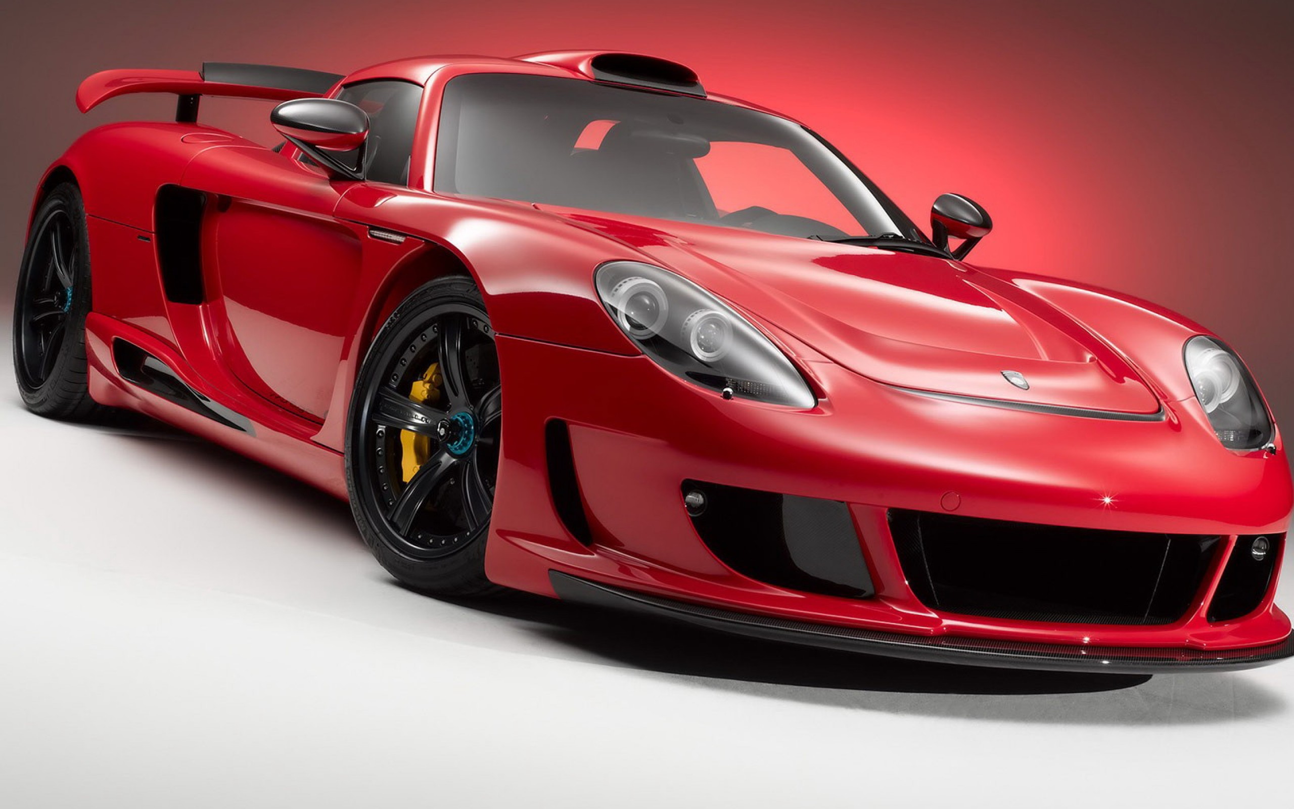 Red Car Hd Background | Wallpapers | Pinterest | Cars, Ferrari car ...
