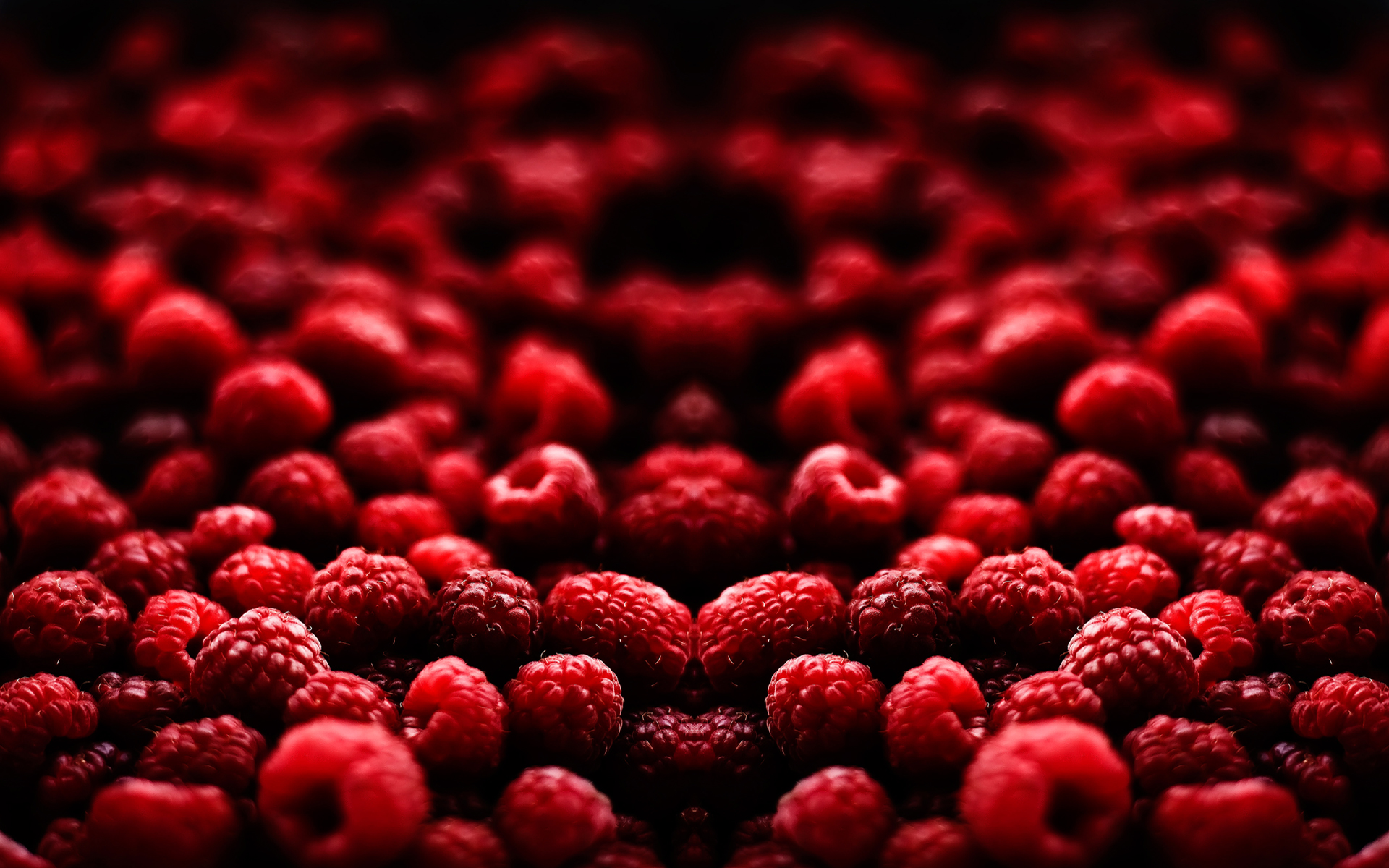 Awesome Red Cherry Fruits Wallpaper Download #5380 Wallpaper | High ...