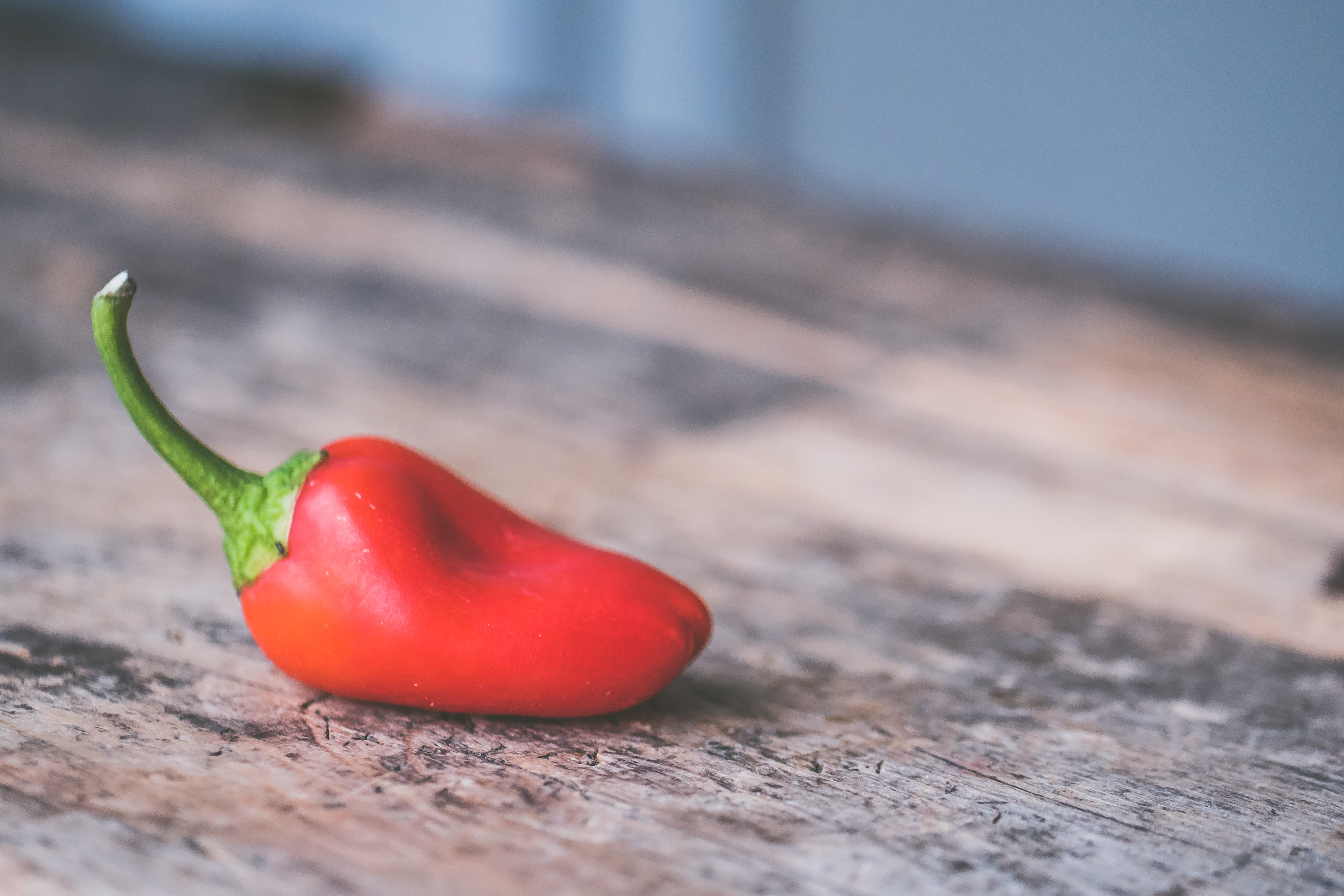 Red Chili Pepper, Background, Healthy, Vegetable, Spicy, HQ Photo