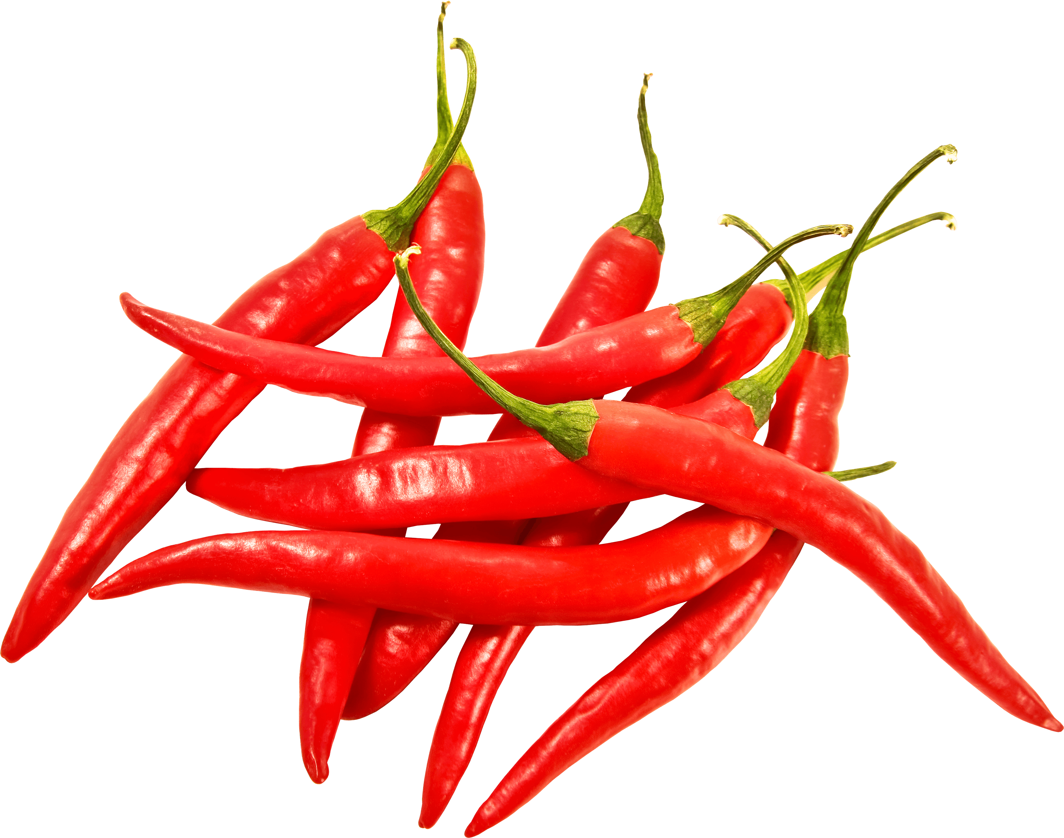 Download Red Chili Pepper Png Image HQ PNG Image | FreePNGImg