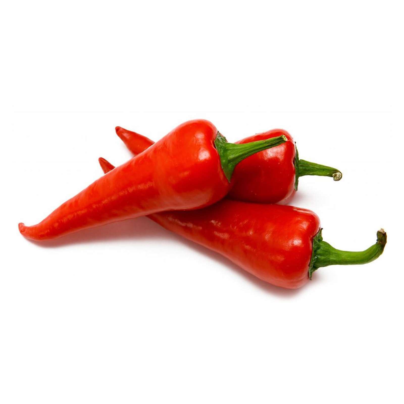knockmart.com | Online Supermarket Cairo | Egypt. Red Chili Pepper 500g