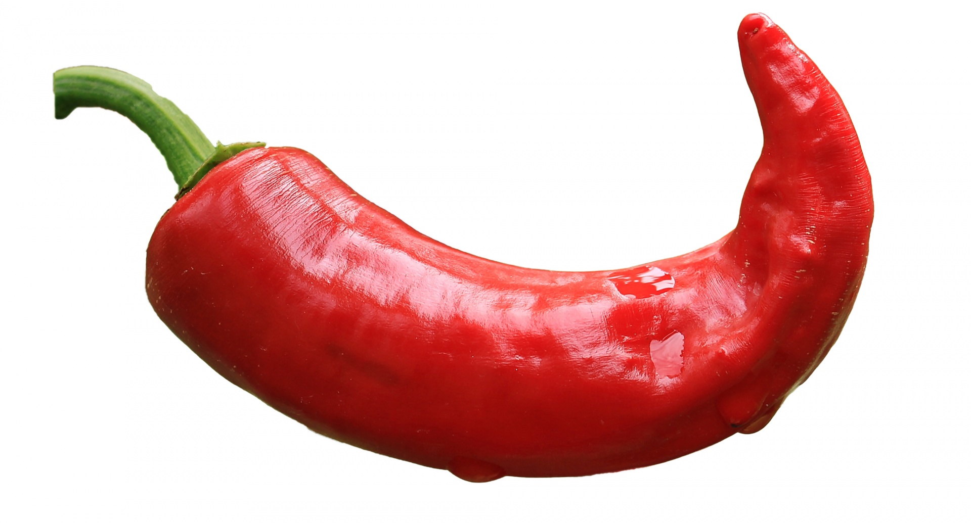 Chilli Pepper Red Free Stock Photo - Public Domain Pictures