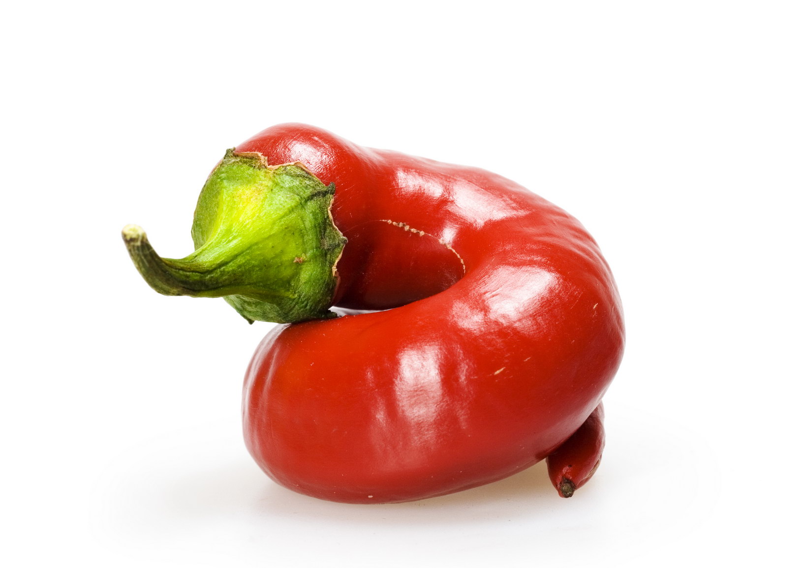 Red chilli pepper, Agriculture, Raw, Mexico, Natural, HQ Photo