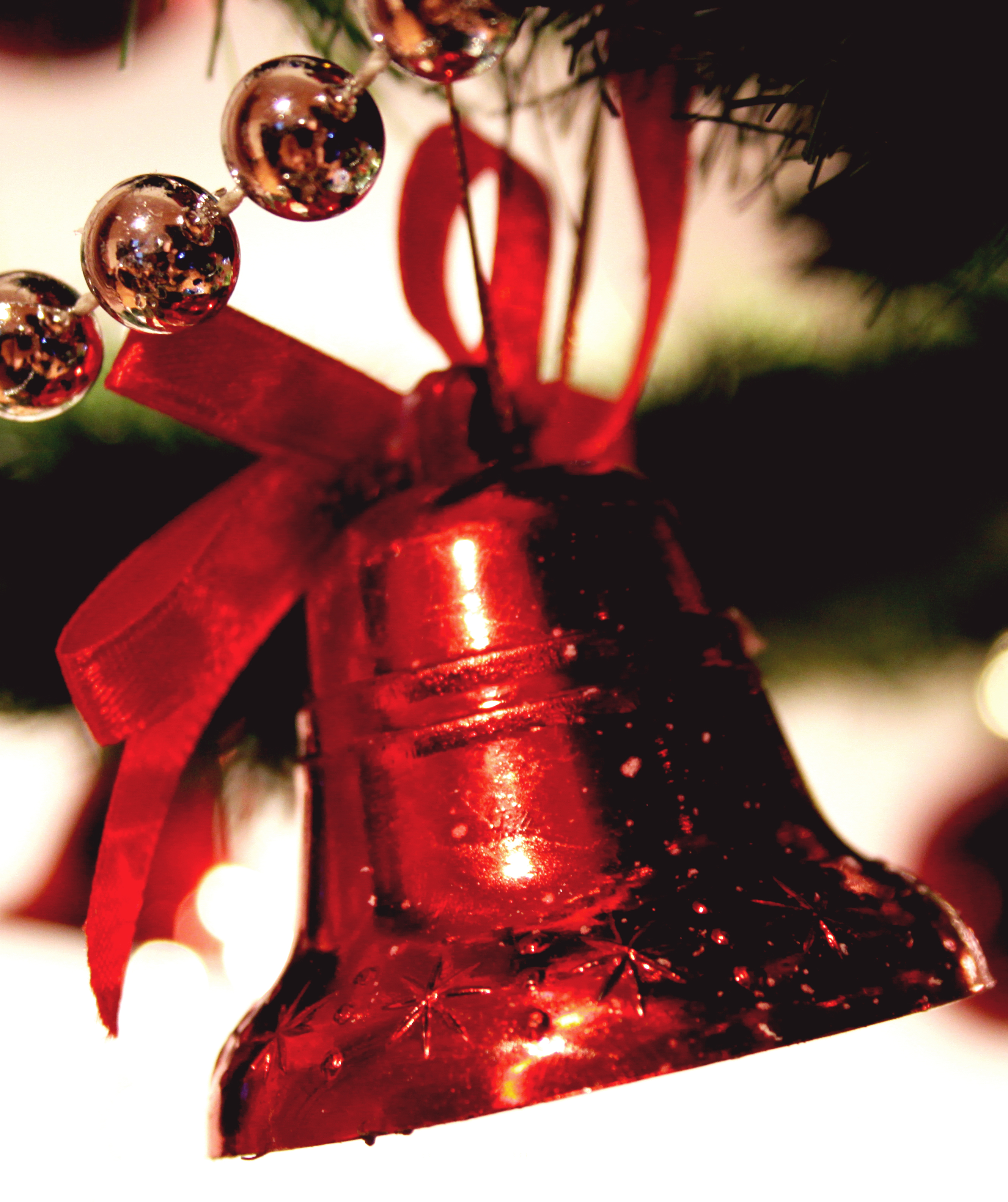 Christmas Bells Violin 2023 Cool Top Popular List of | Cheap Christmas ...