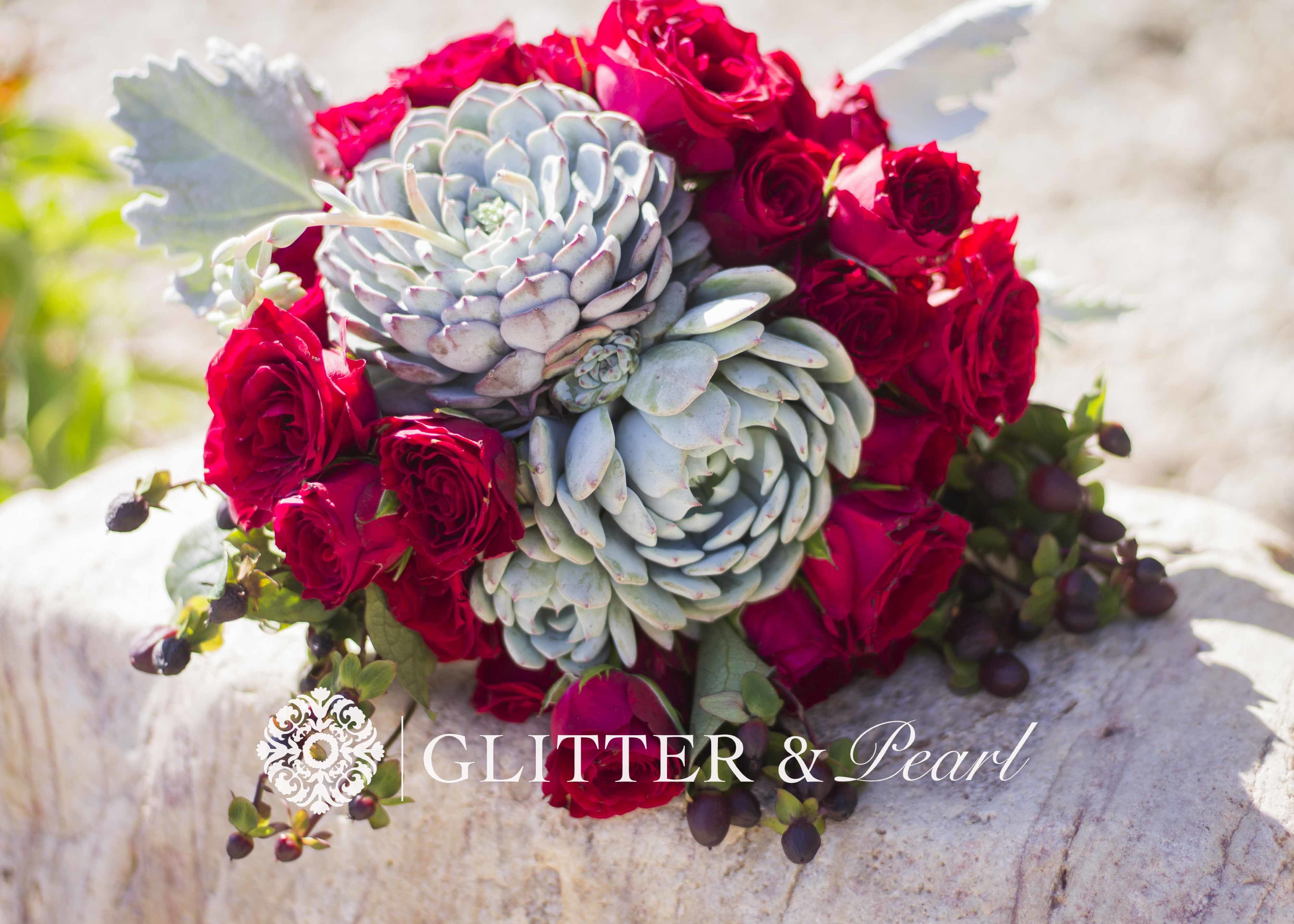Tucson Wedding Florists - Reviews for 21 Florists