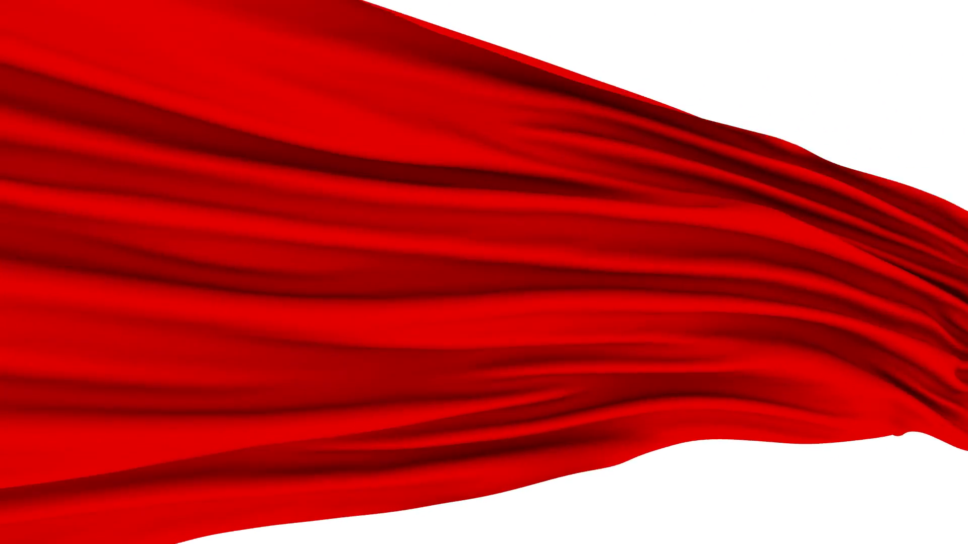 Free photo: Red cloth - Cloth, Fabric, Red - Free Download - Jooinn