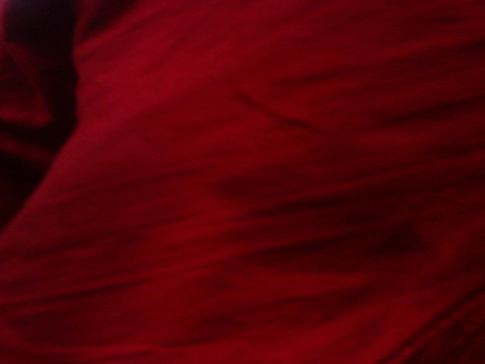 File:Red Cloth.jpg - Wikimedia Commons