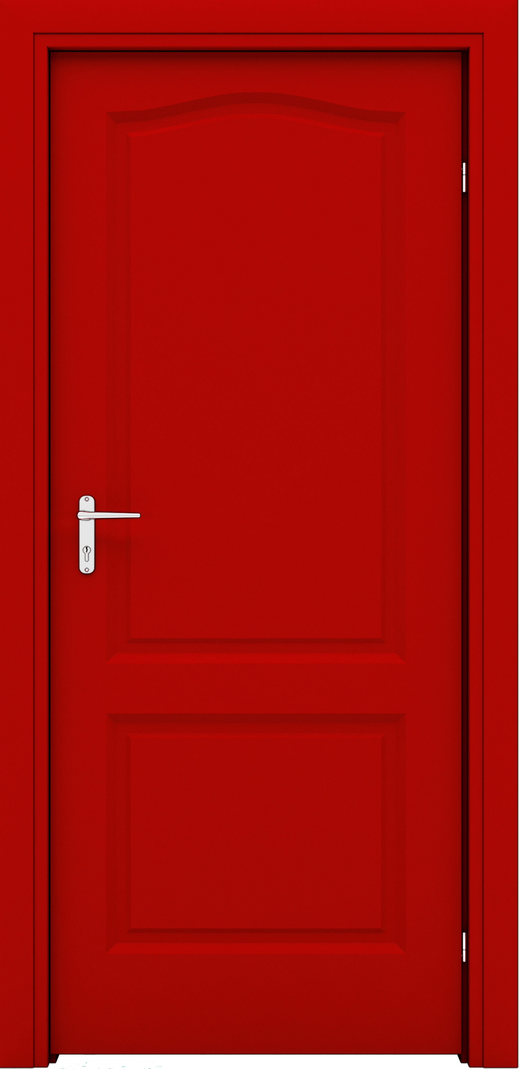 Walk Through The Red Door for Autism Foundation
