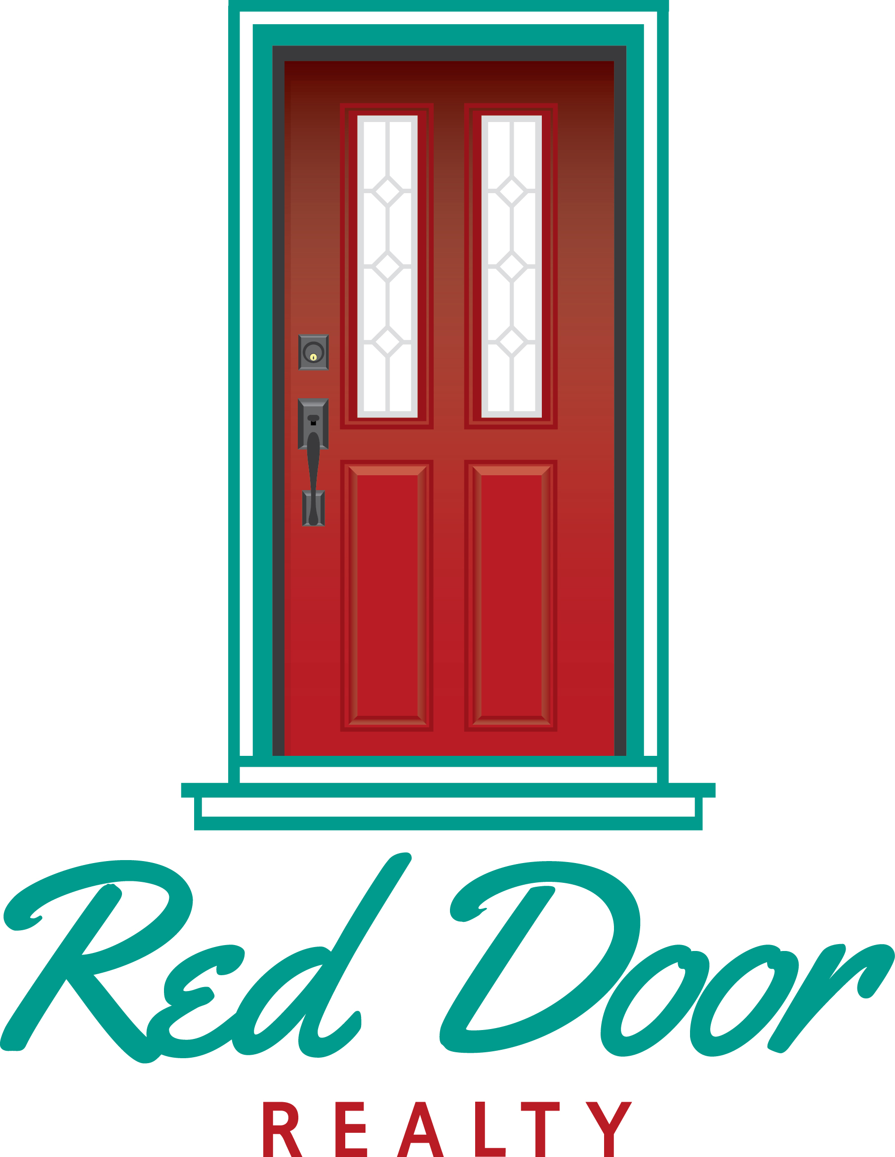 Red Door Realty | Lynchburg and Surrounding Homes for Sale | 434-609 ...