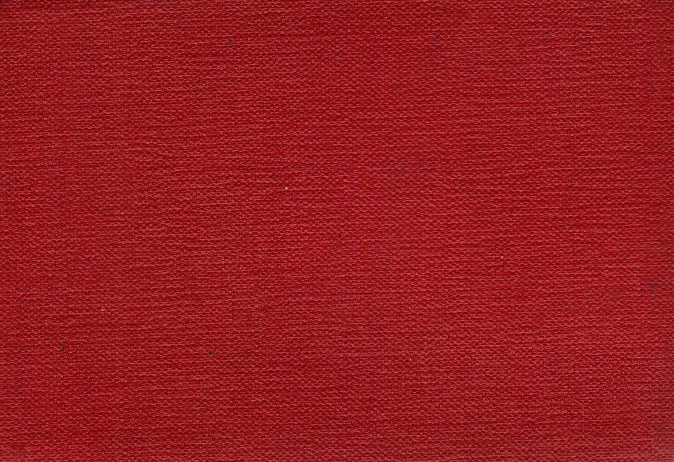 Painted Red Fabric Texture (JPG) | OnlyGFX.com