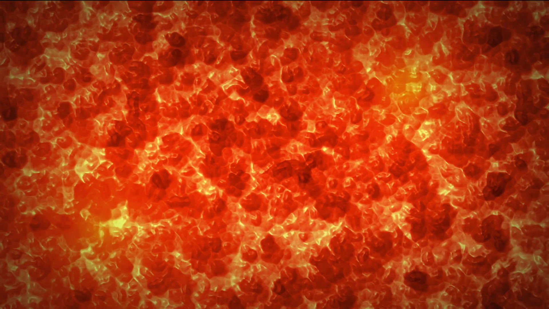 Seamless molten grunge fire magma larva background pattern texture ...