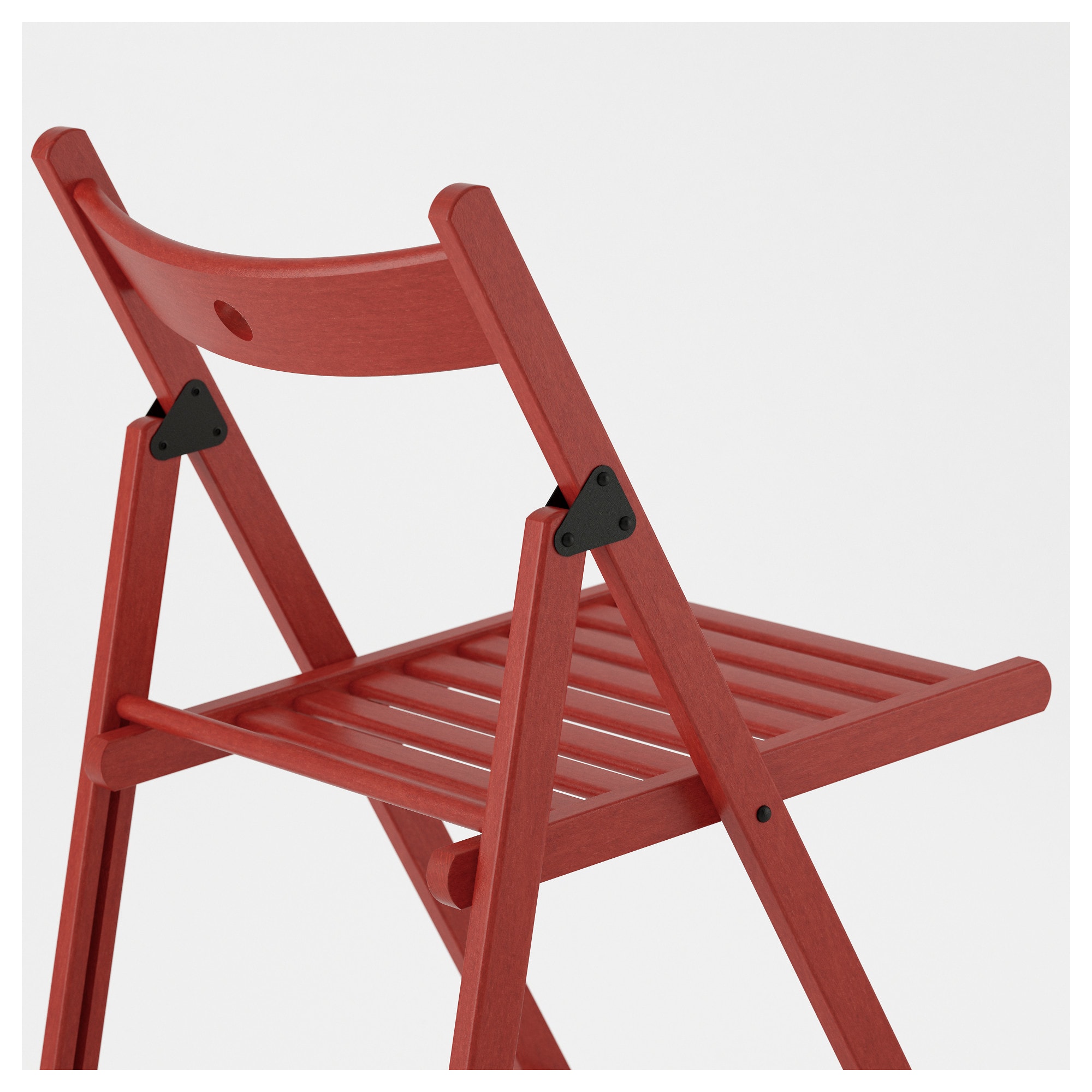 TERJE Folding chair - IKEA