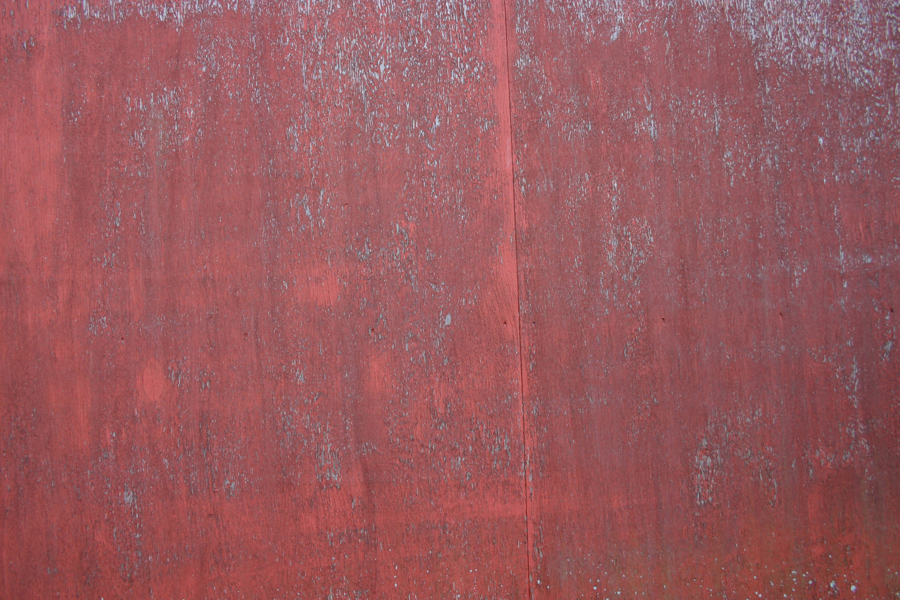 Red metal texture photo