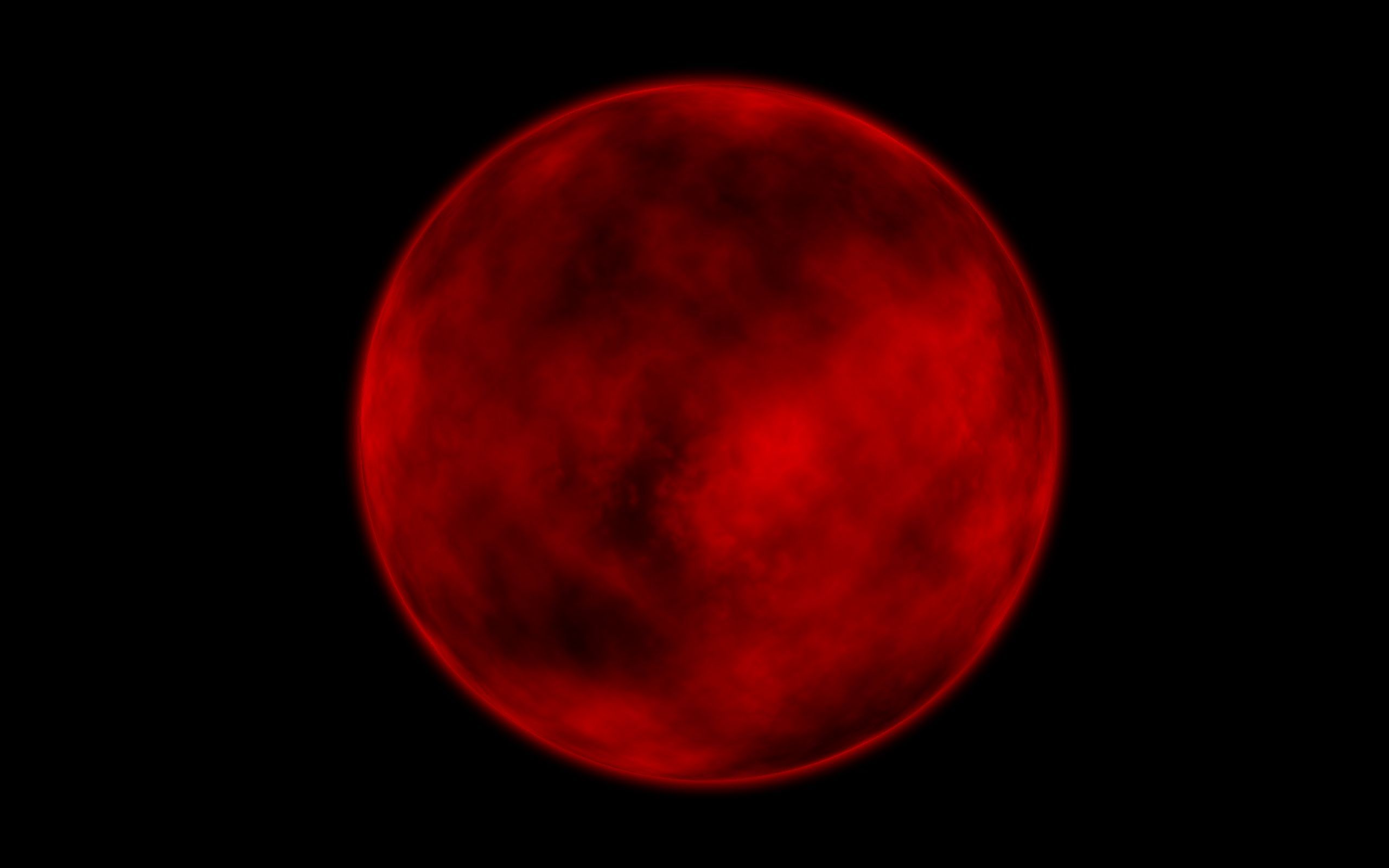 Blood Red Moon Wallpaper | HD Wallpapers | Pinterest | Red moon ...