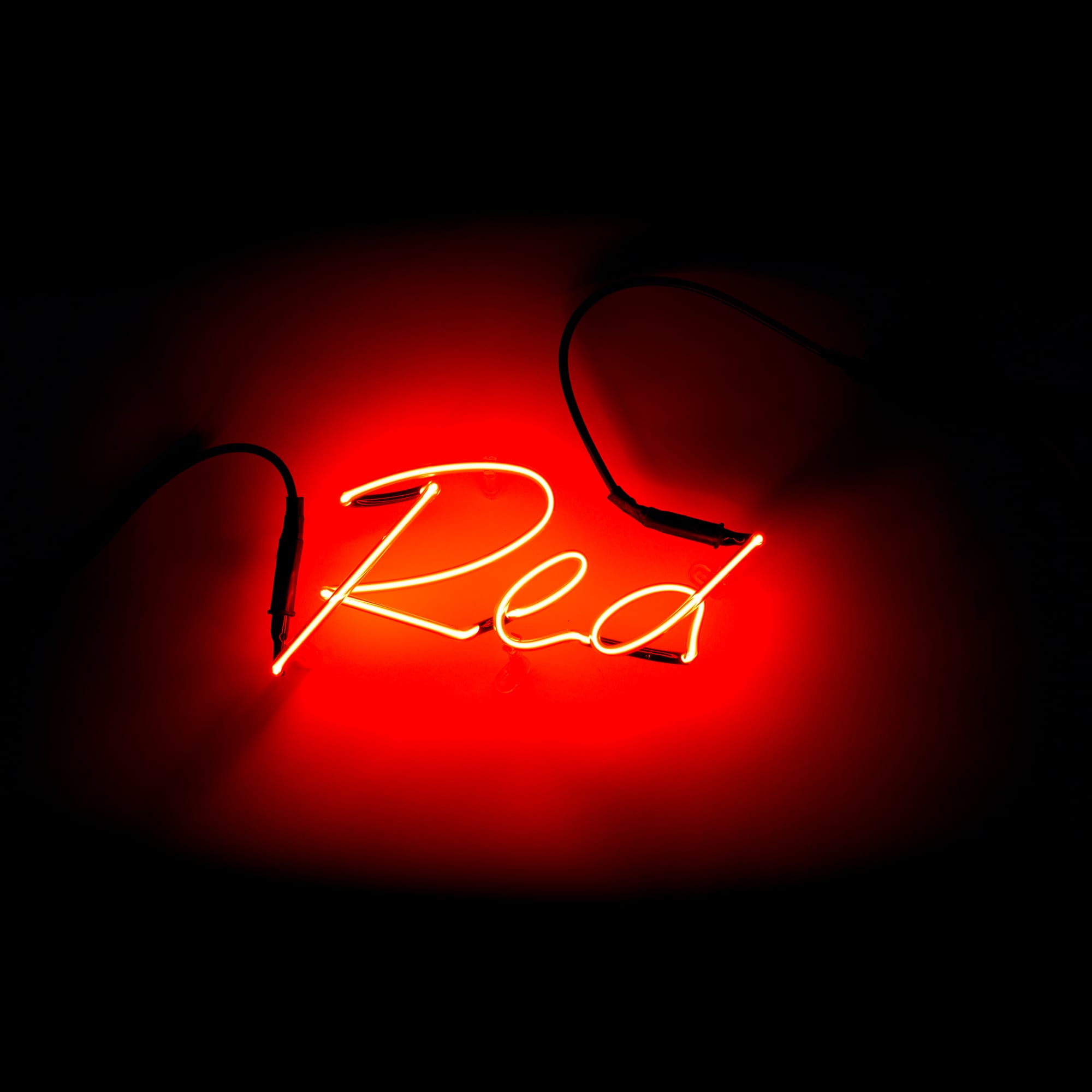 Shades Red – Seletti