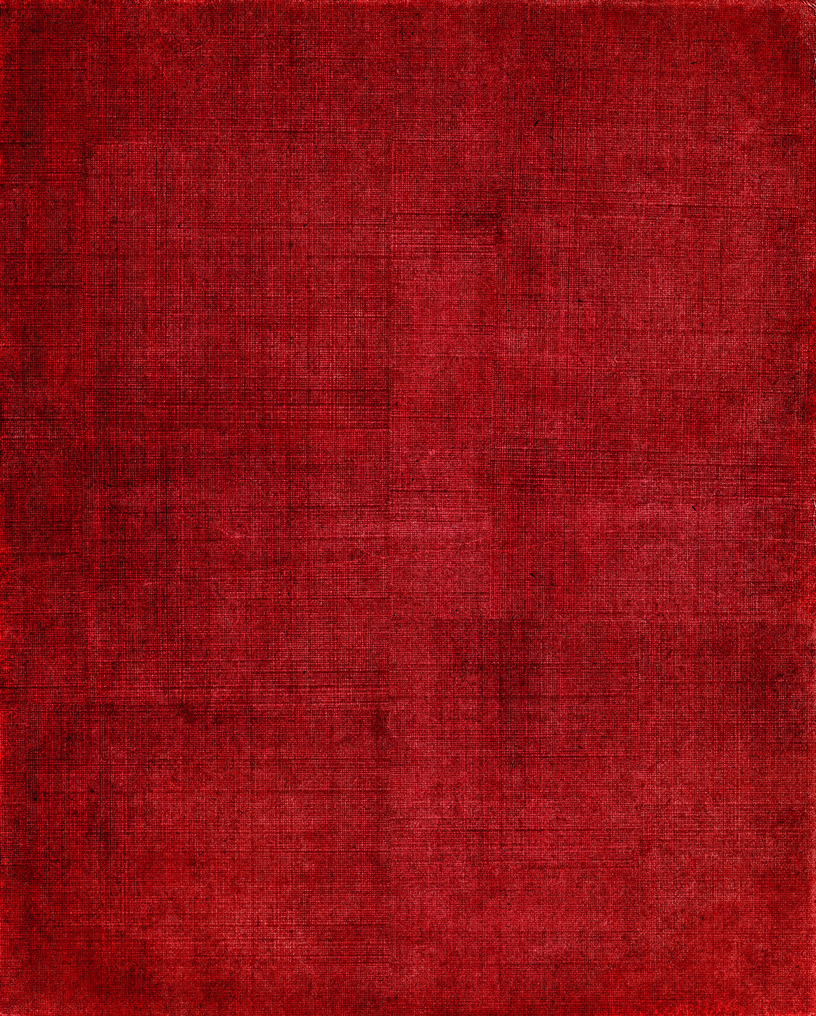red paint, texture paints, background, download photo, red color ...