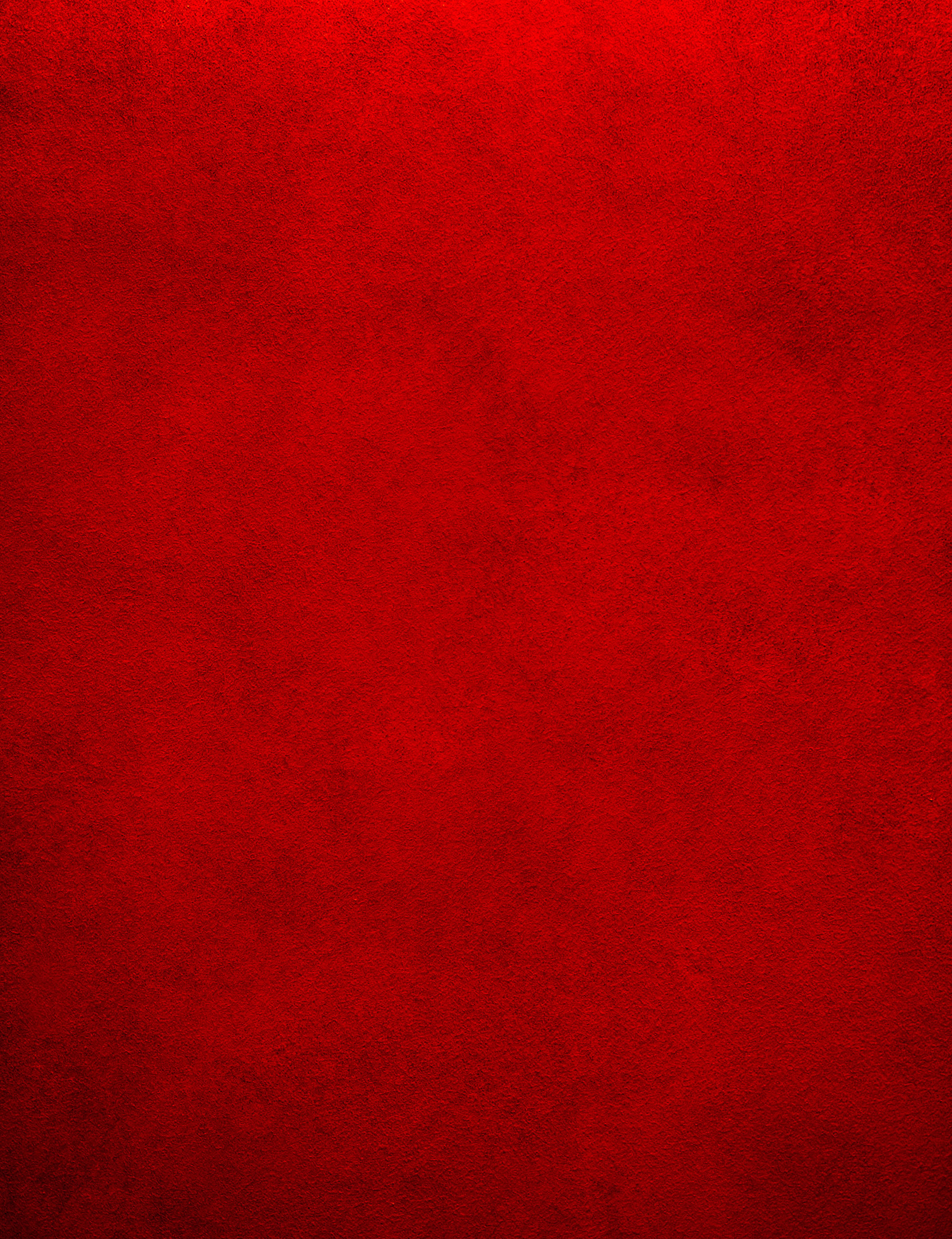 Red Paint Texture Paints - Billion Estates | #103305