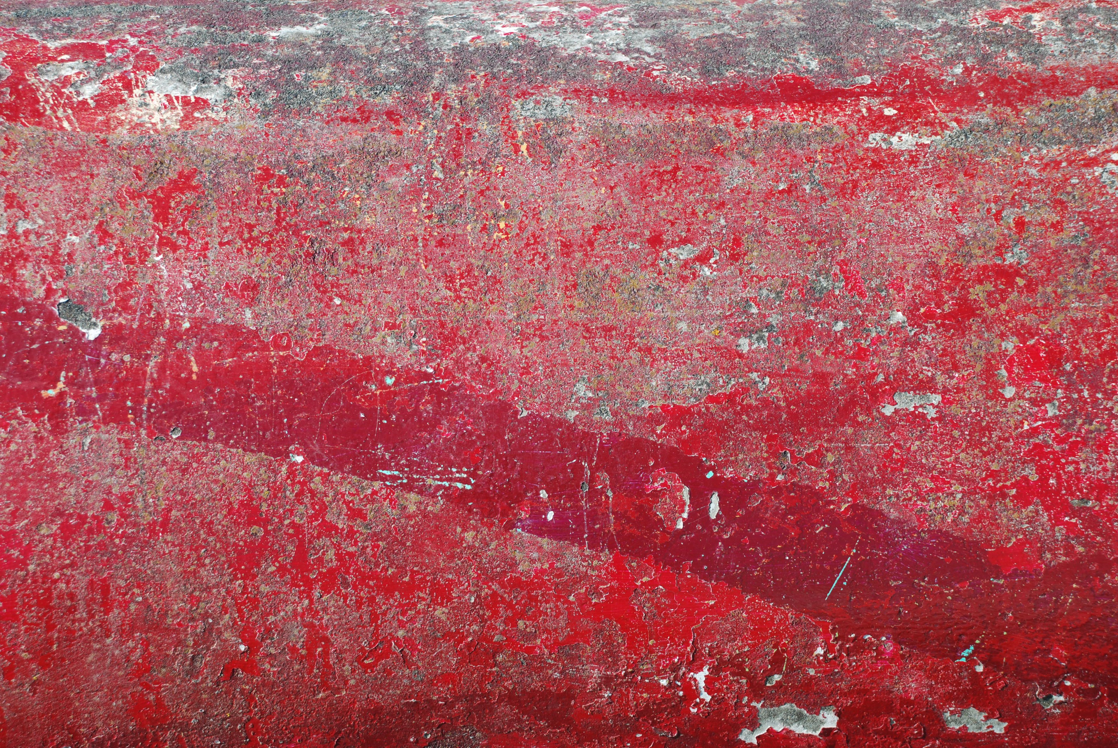 concrete_1331.jpg (3872×2592) | Texture: Peeling Paint | Pinterest ...