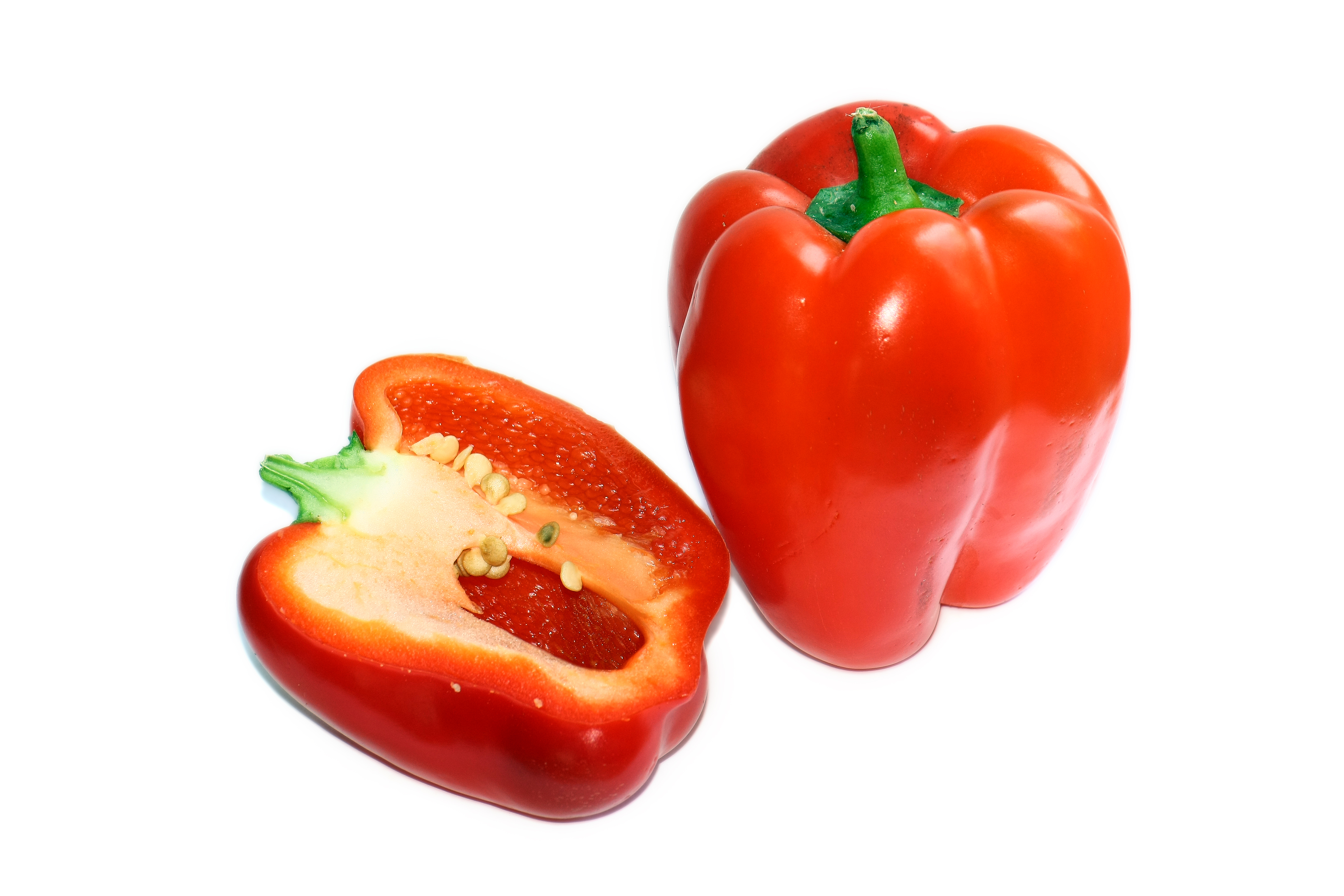 File:Red bell pepper.jpg - Wikimedia Commons