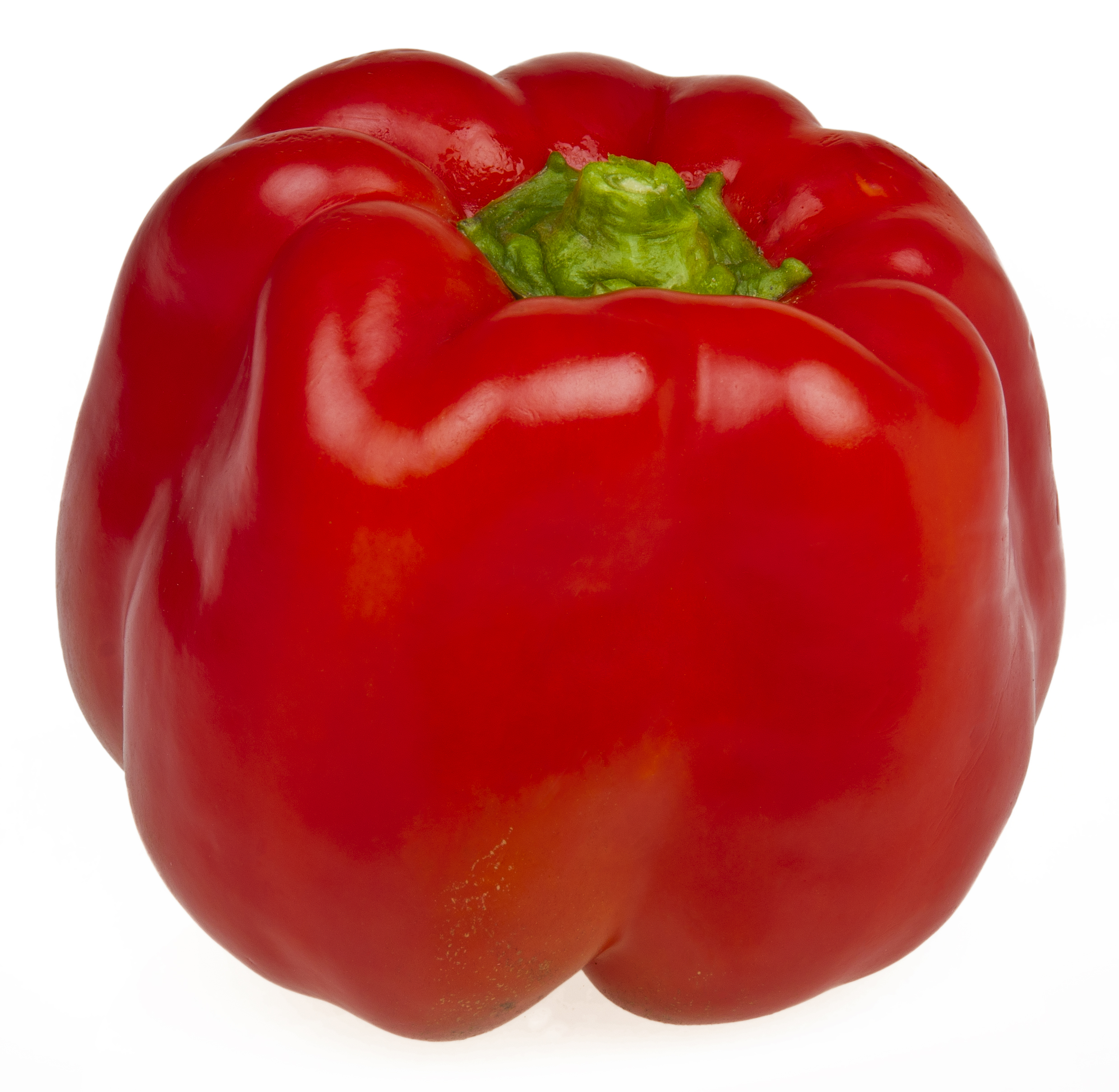 File:Red-Pepper.jpg - Wikimedia Commons
