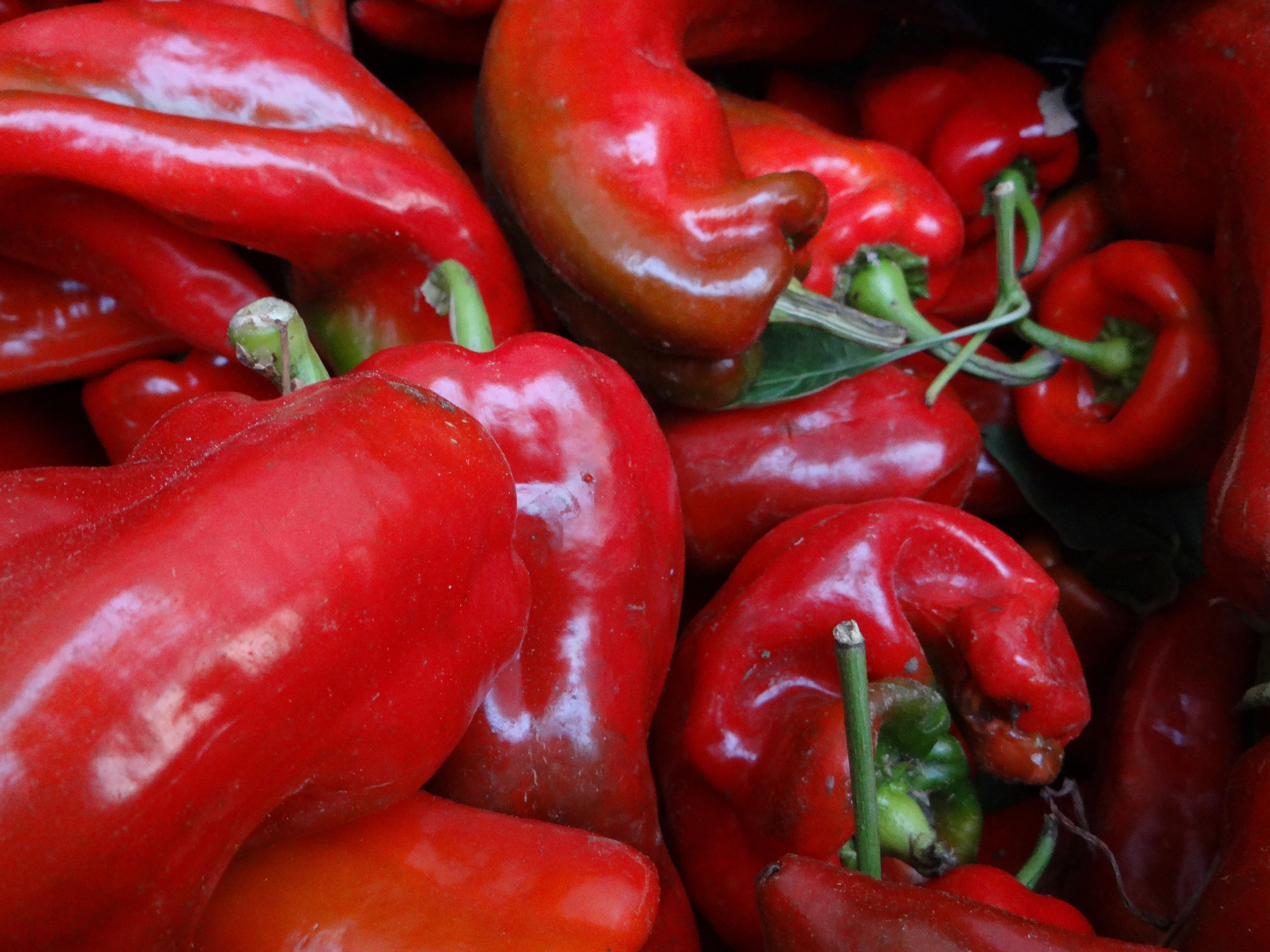 Portuguese Ground Red Pepper (Pimenta Moida) - the portuguese ...